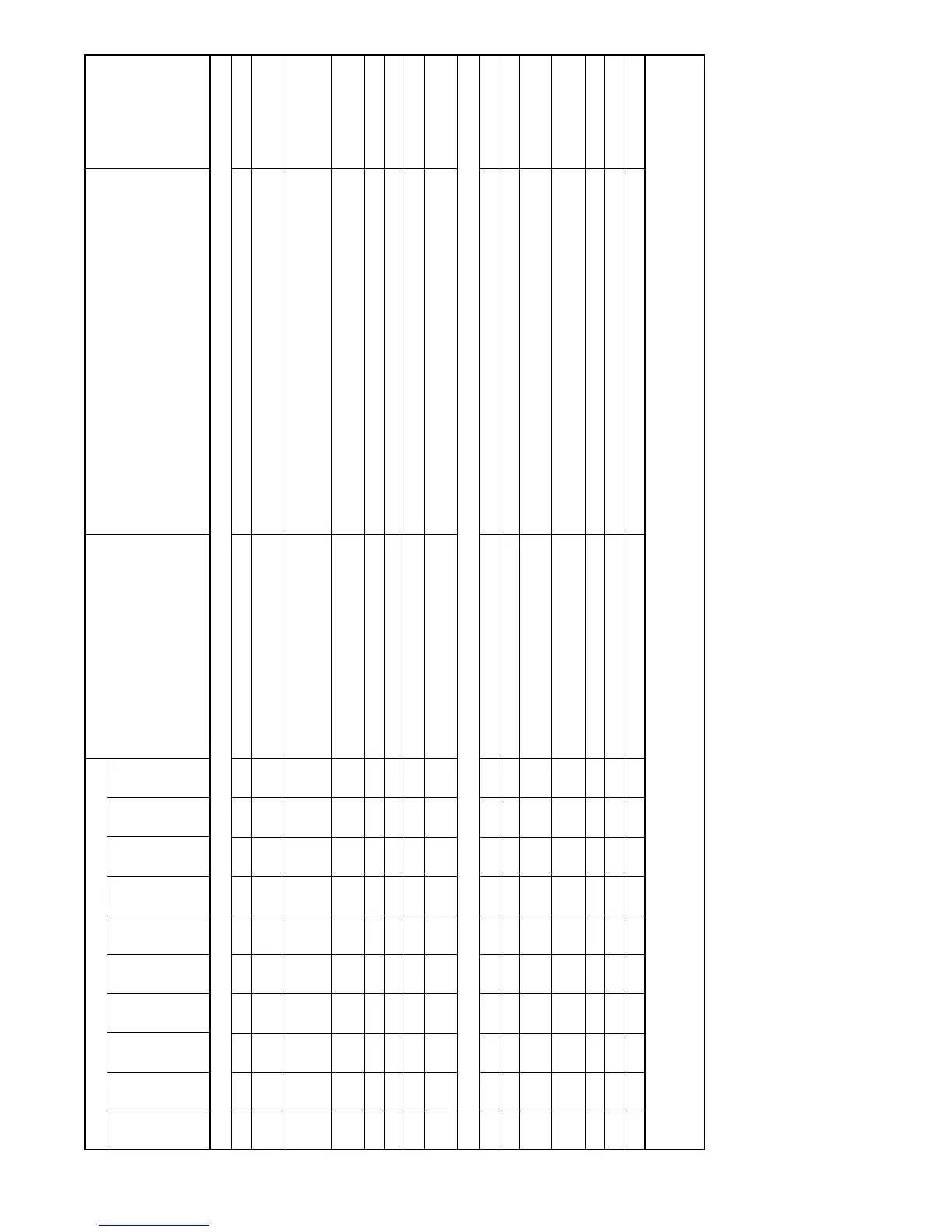 Page #60 background image