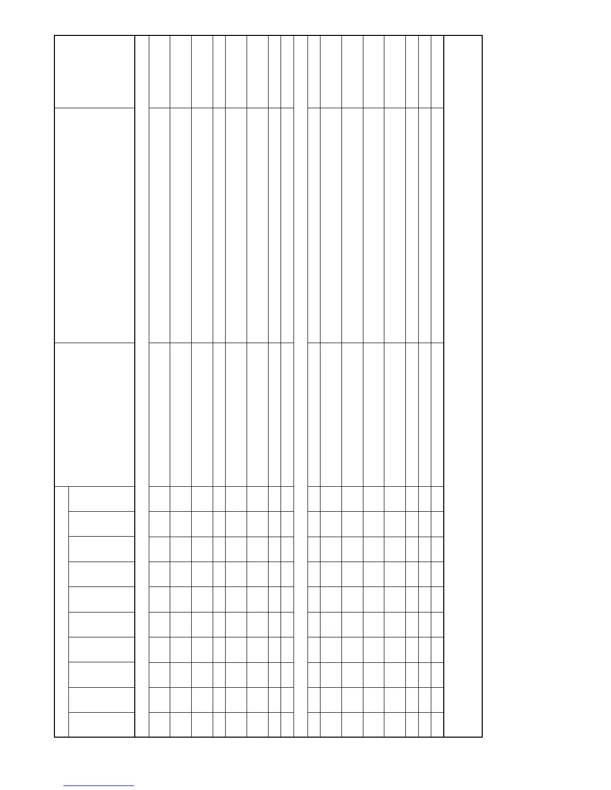 Page #61 background image