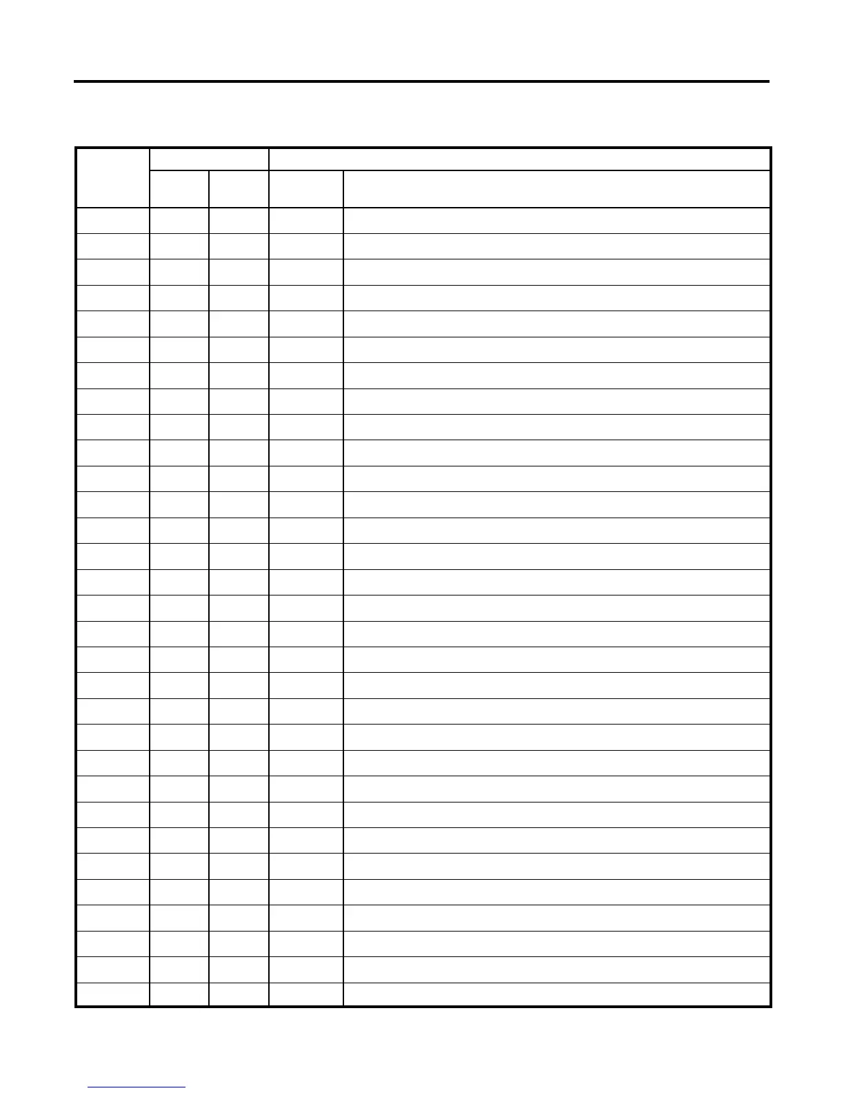 Page #71 background image
