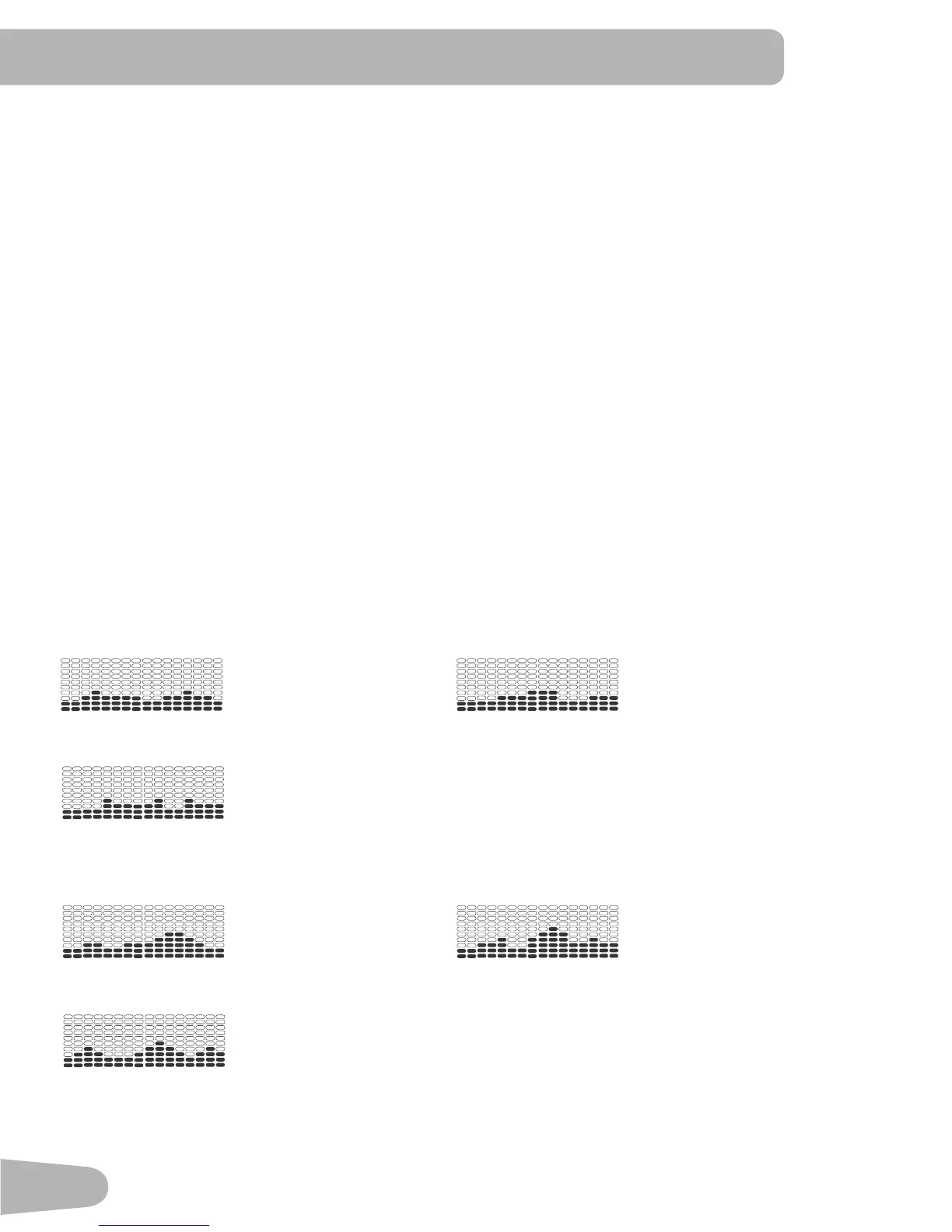 Page #30 background image