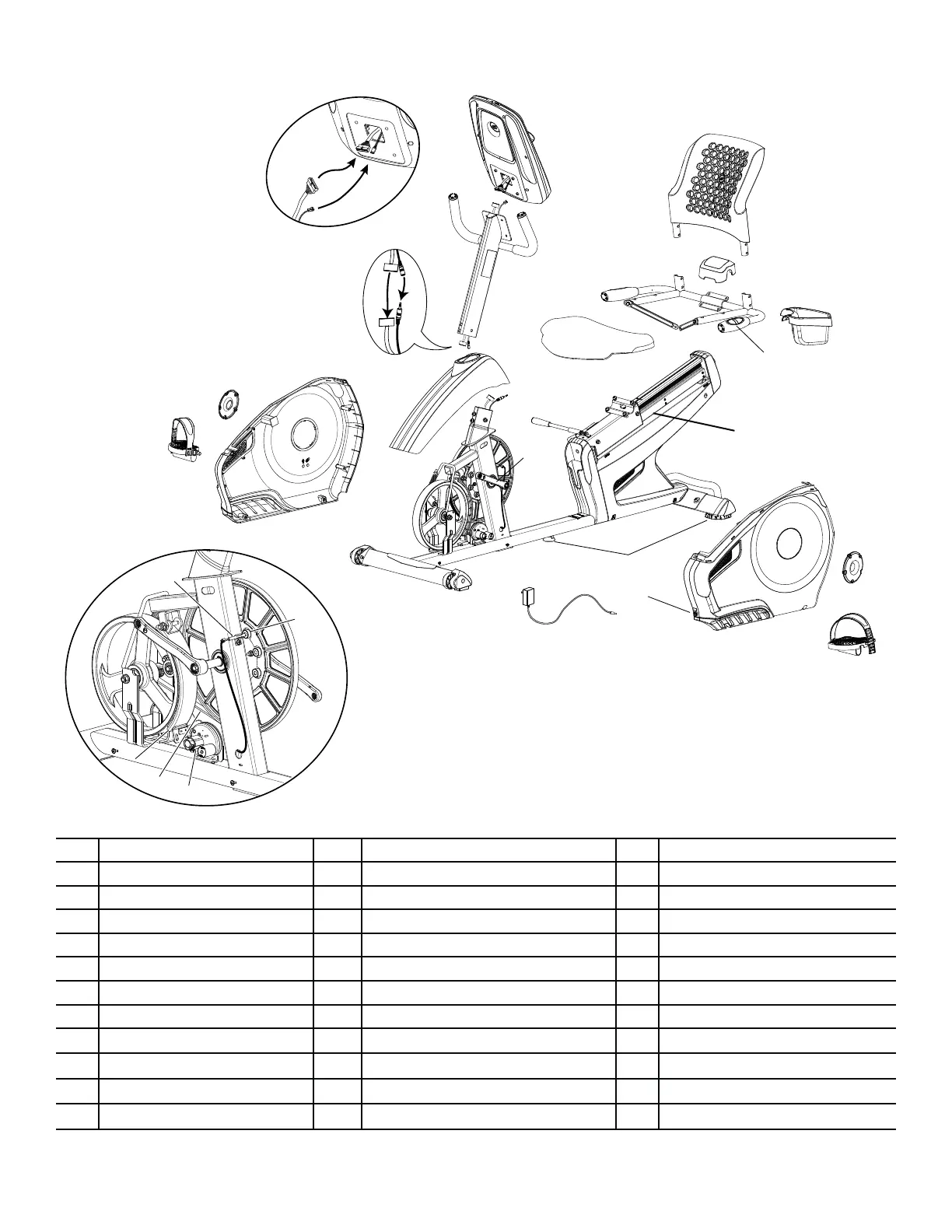 Page #15 background image