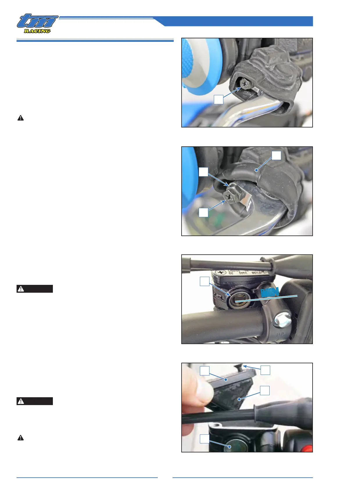 Page #30 background image