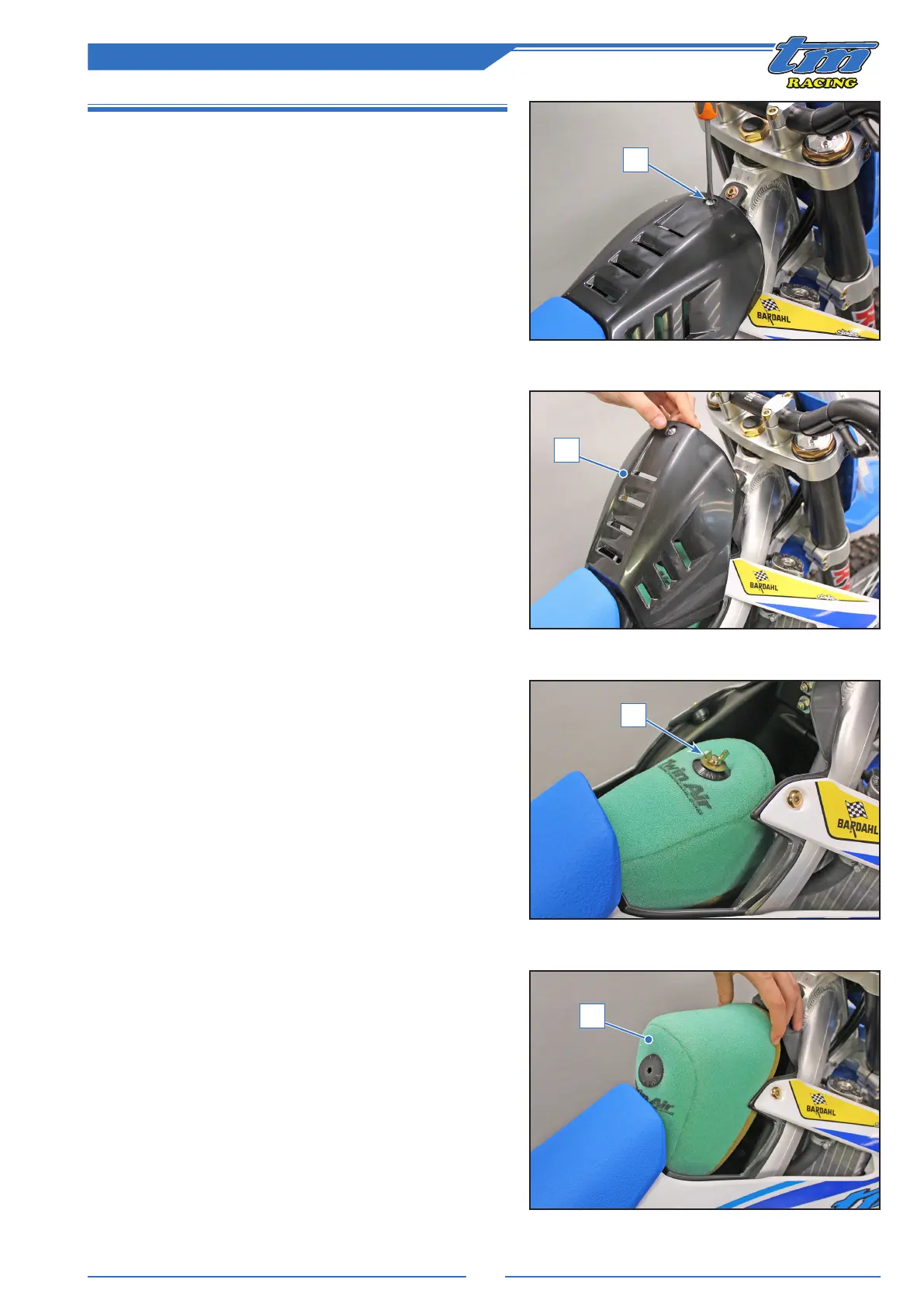 Page #35 background image