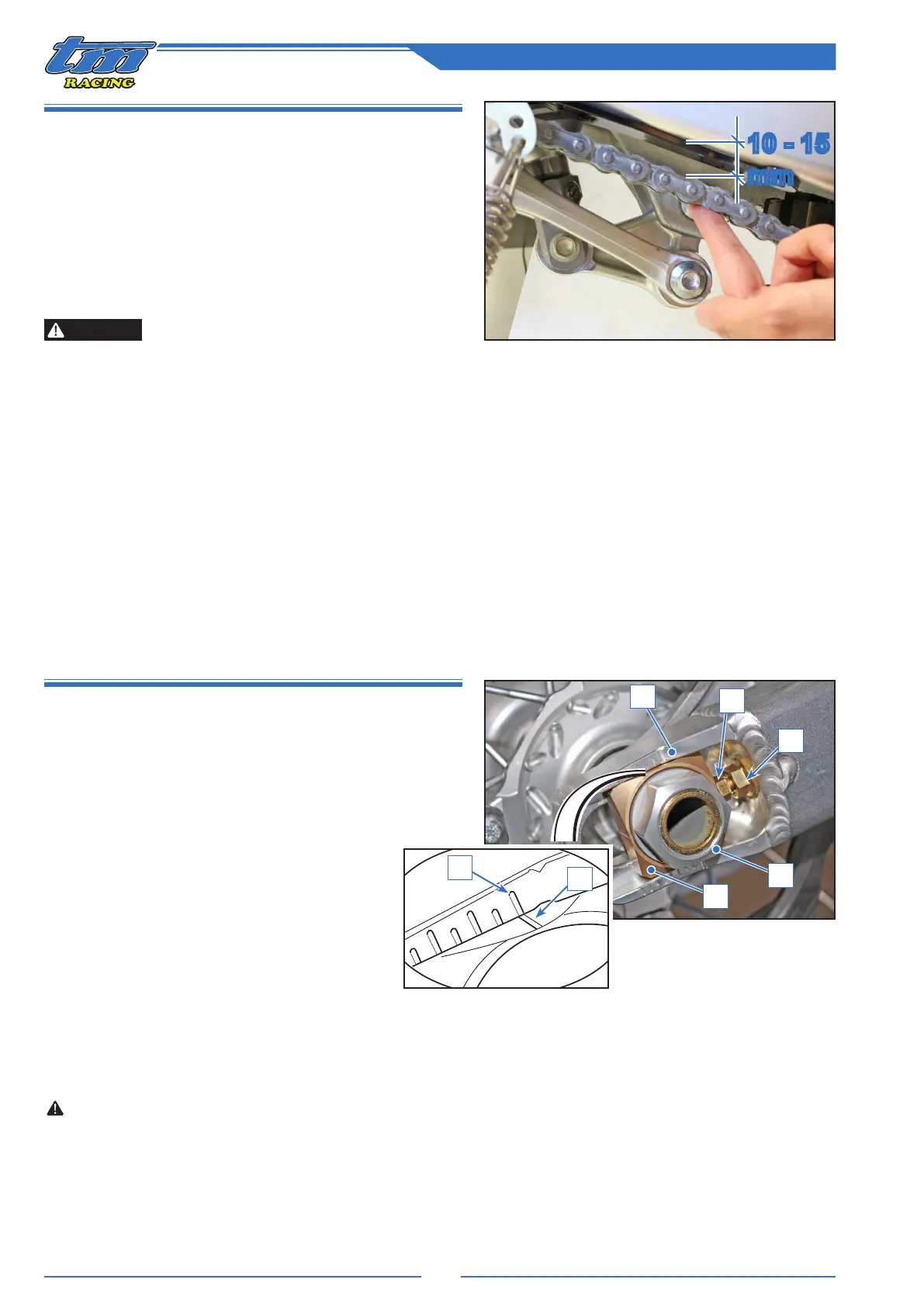 Page #38 background image