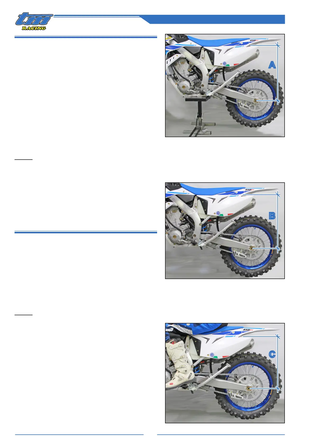 Page #40 background image