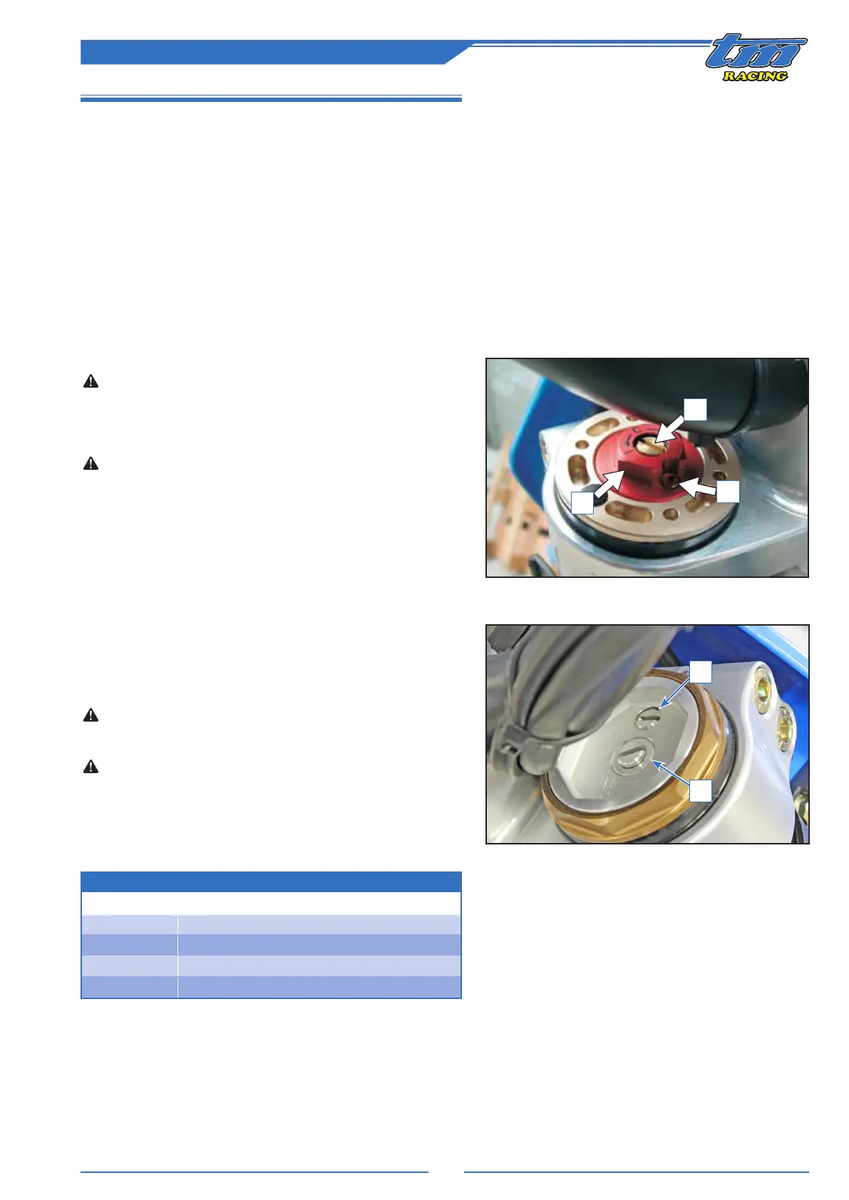 Page #43 background image