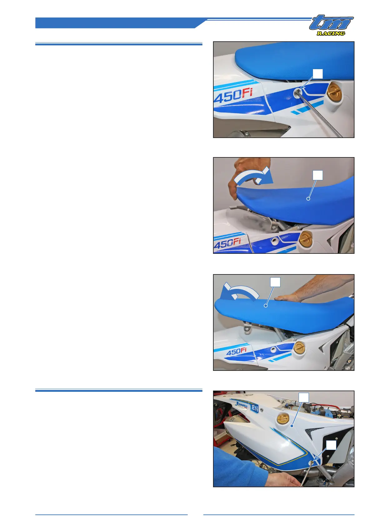 Page #51 background image