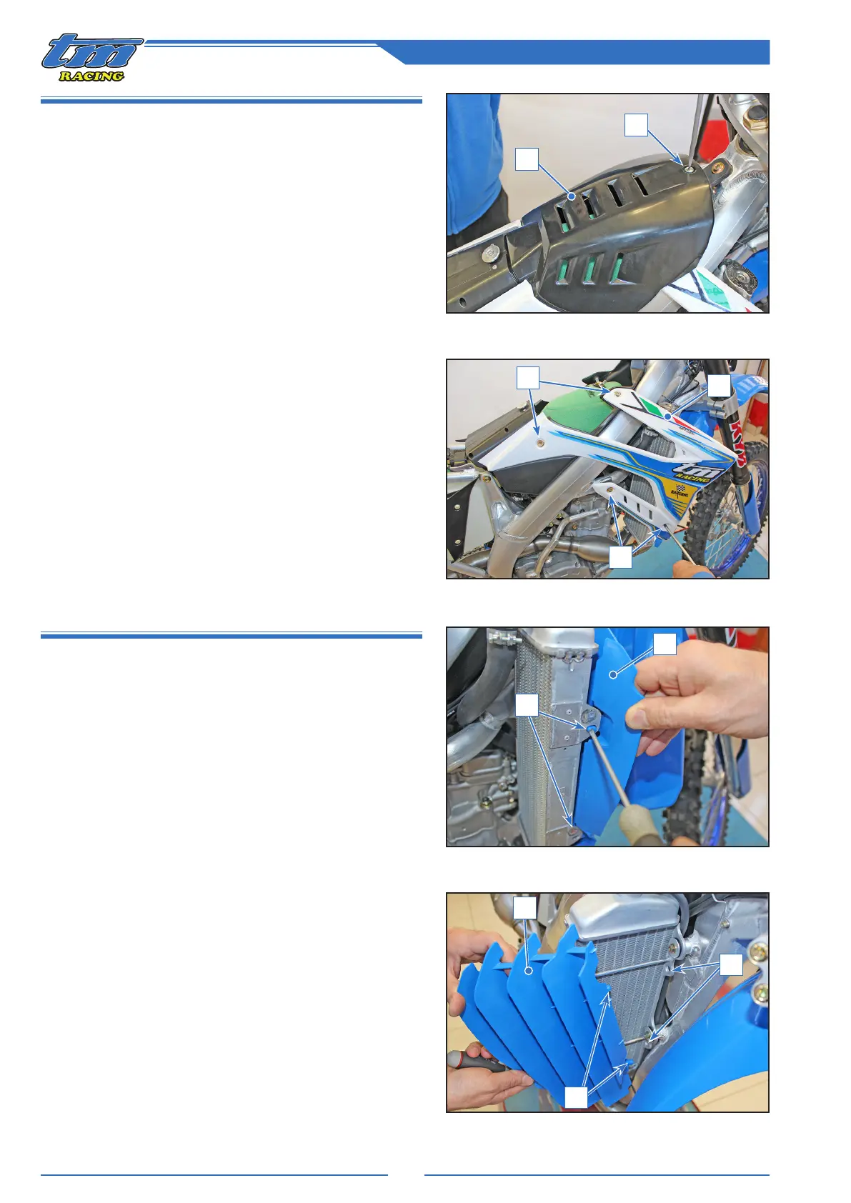 Page #52 background image