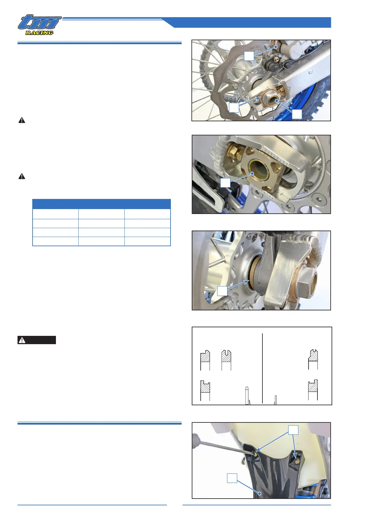 Page #54 background image