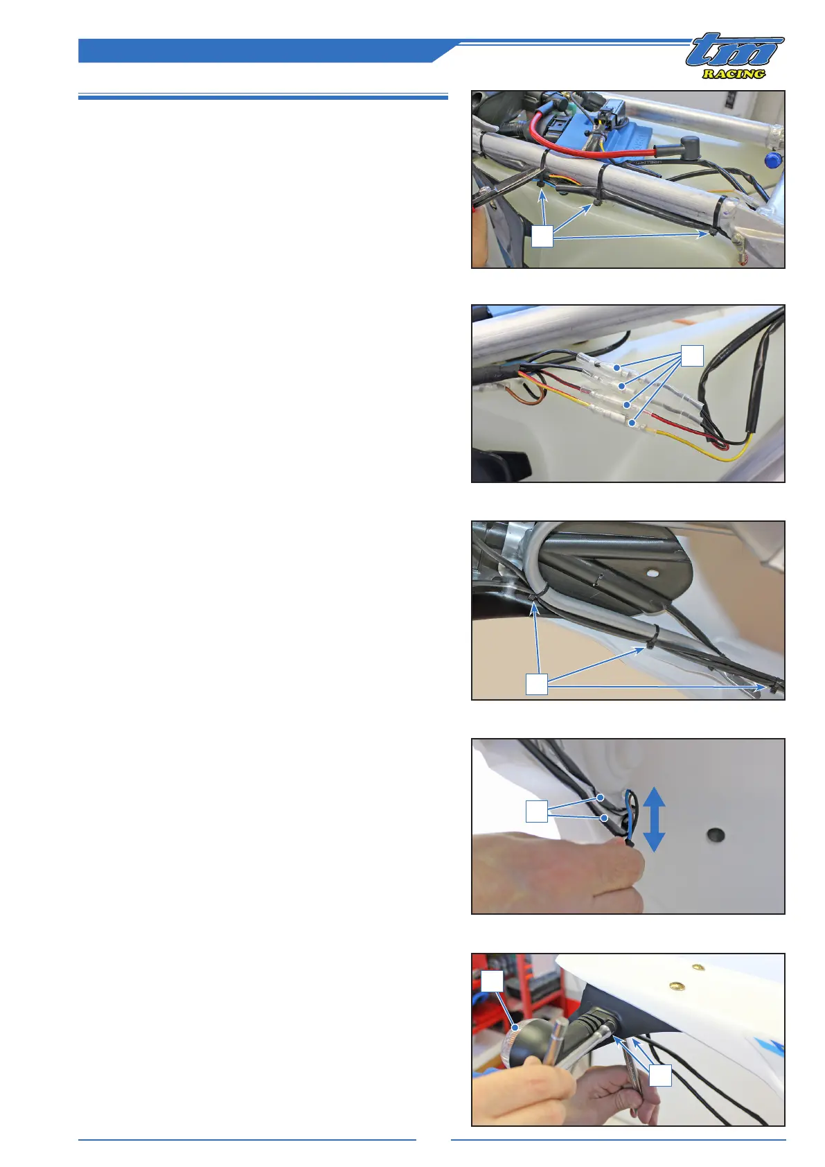 Page #61 background image