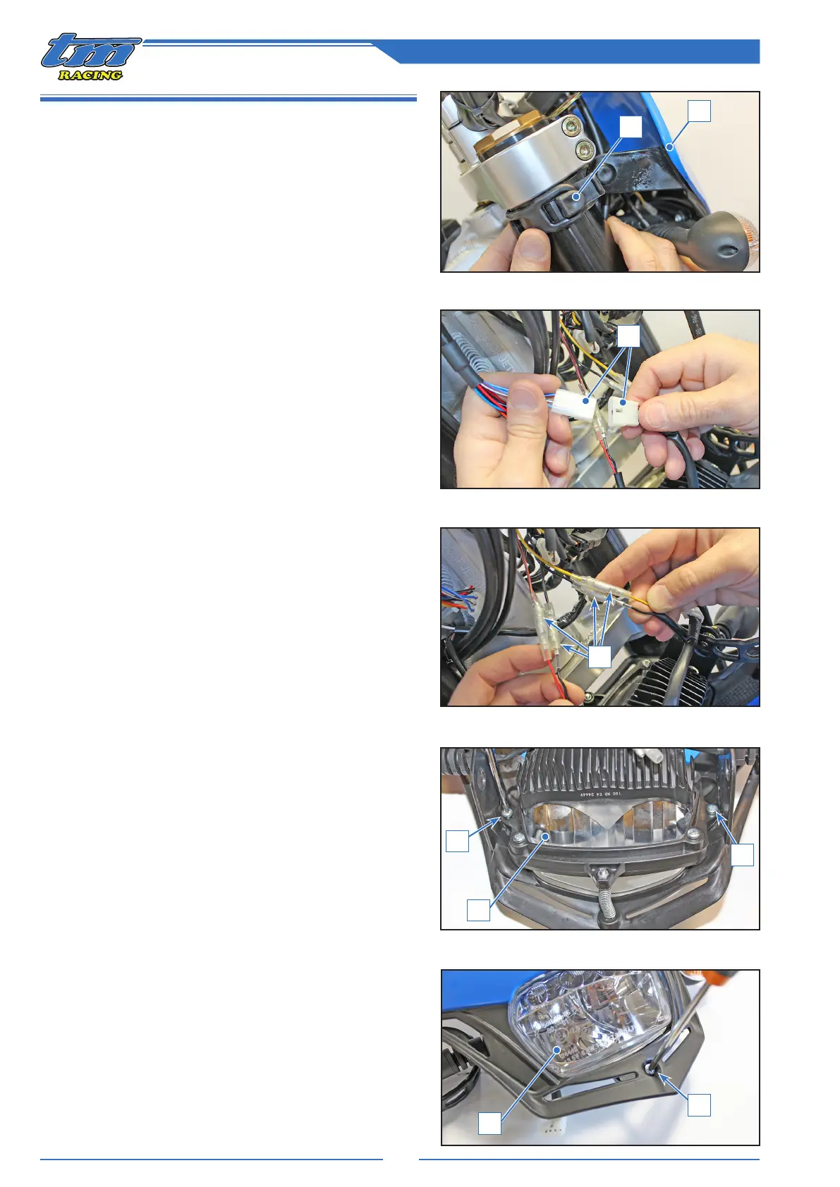 Page #66 background image