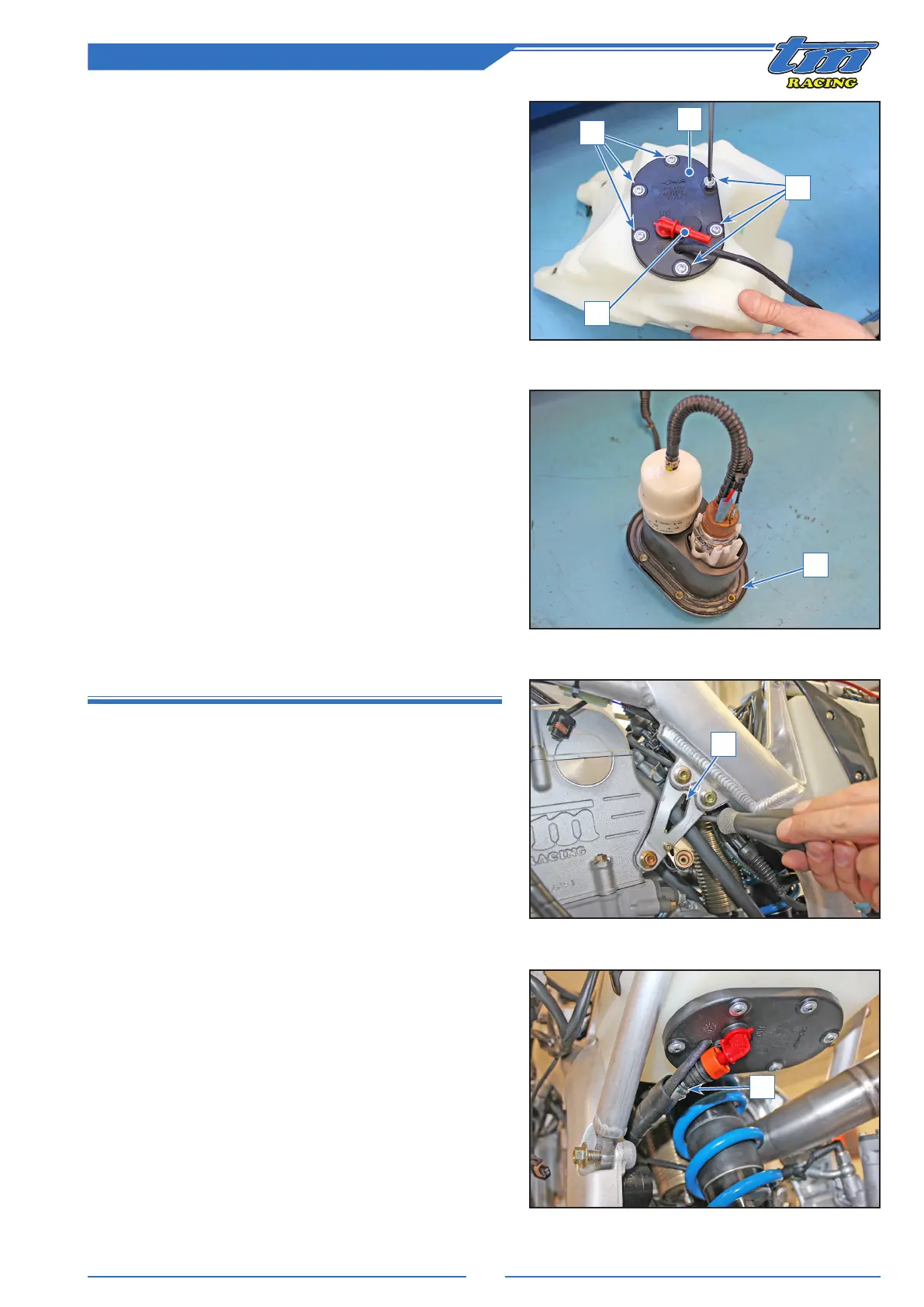 Page #75 background image