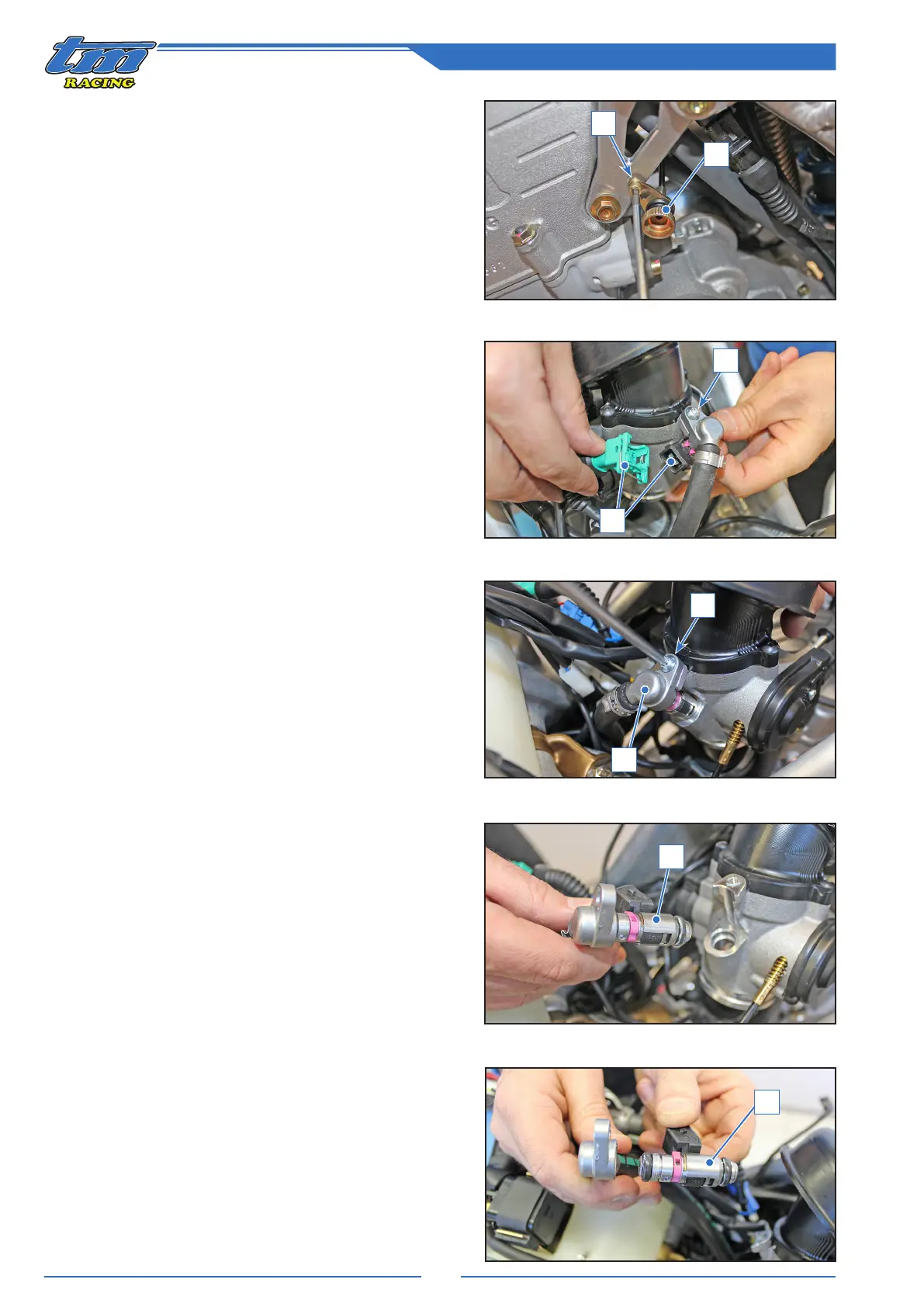 Page #76 background image