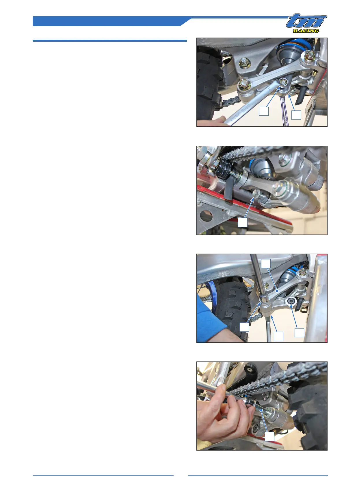 Page #77 background image