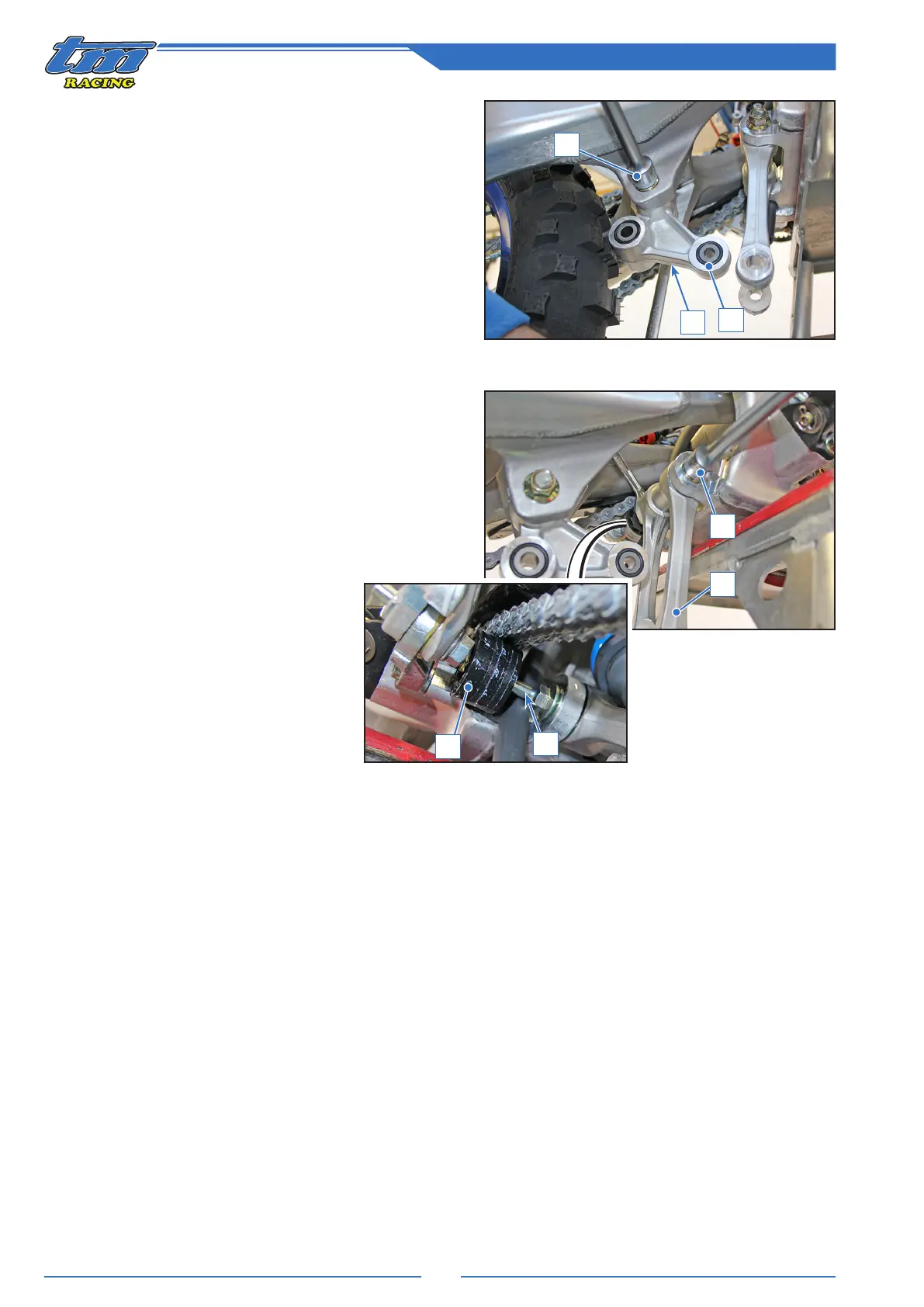 Page #80 background image