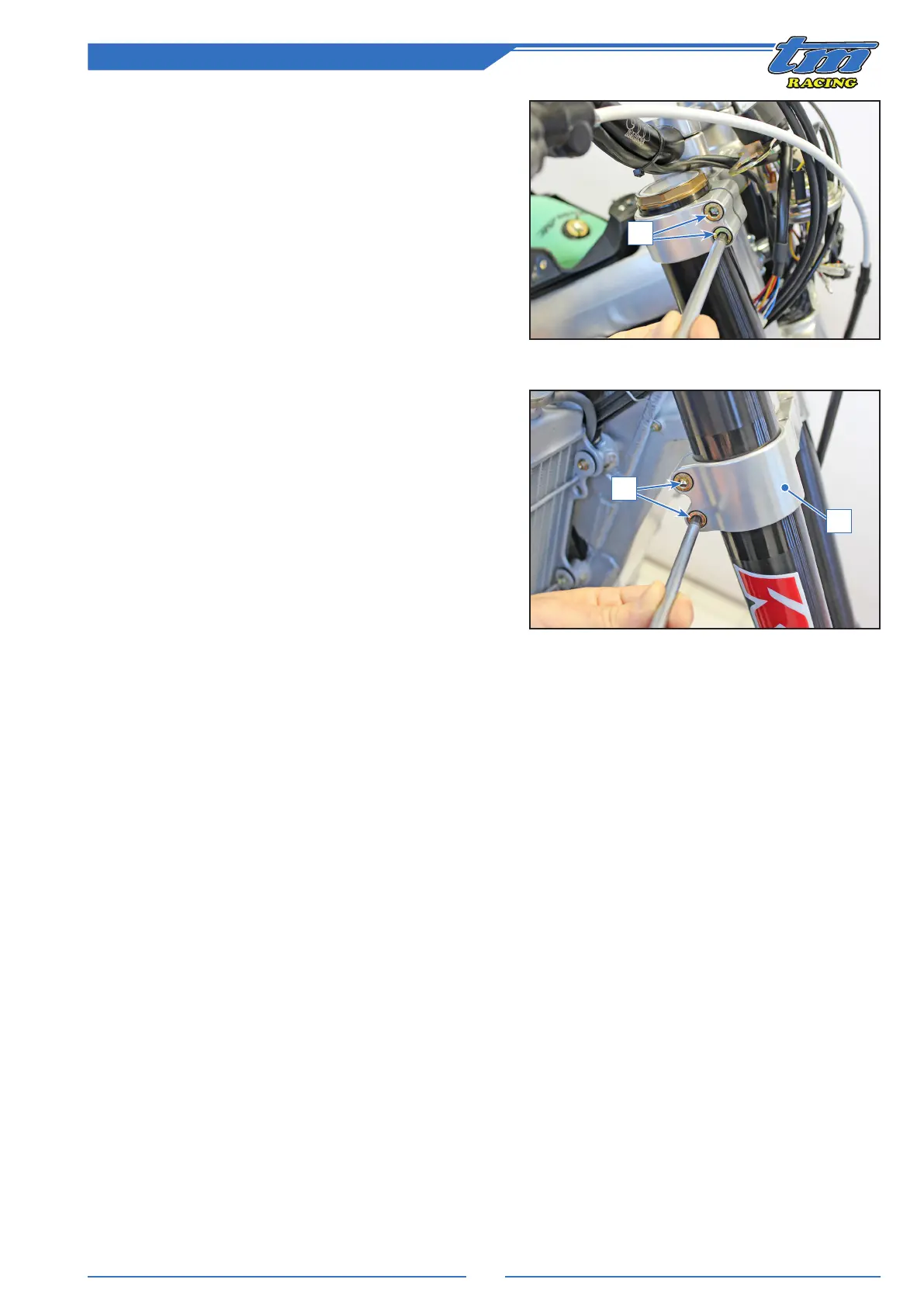 Page #89 background image