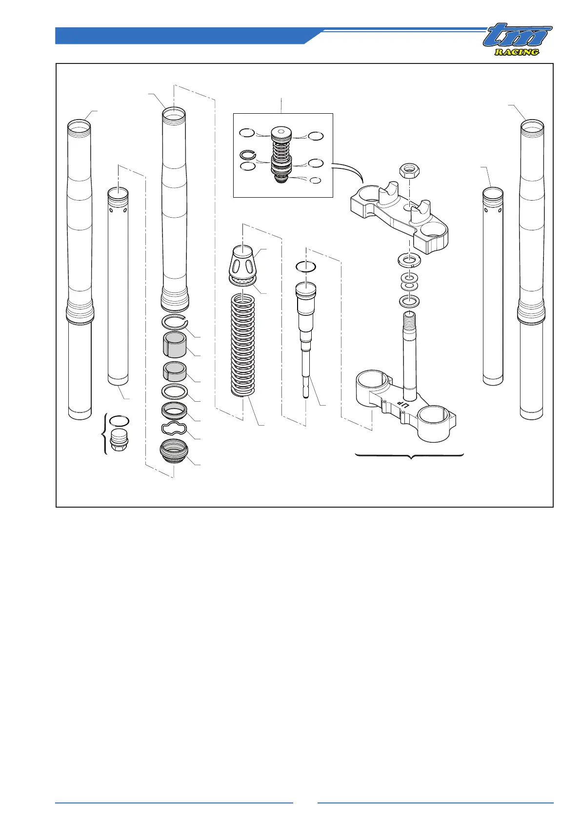 Page #91 background image