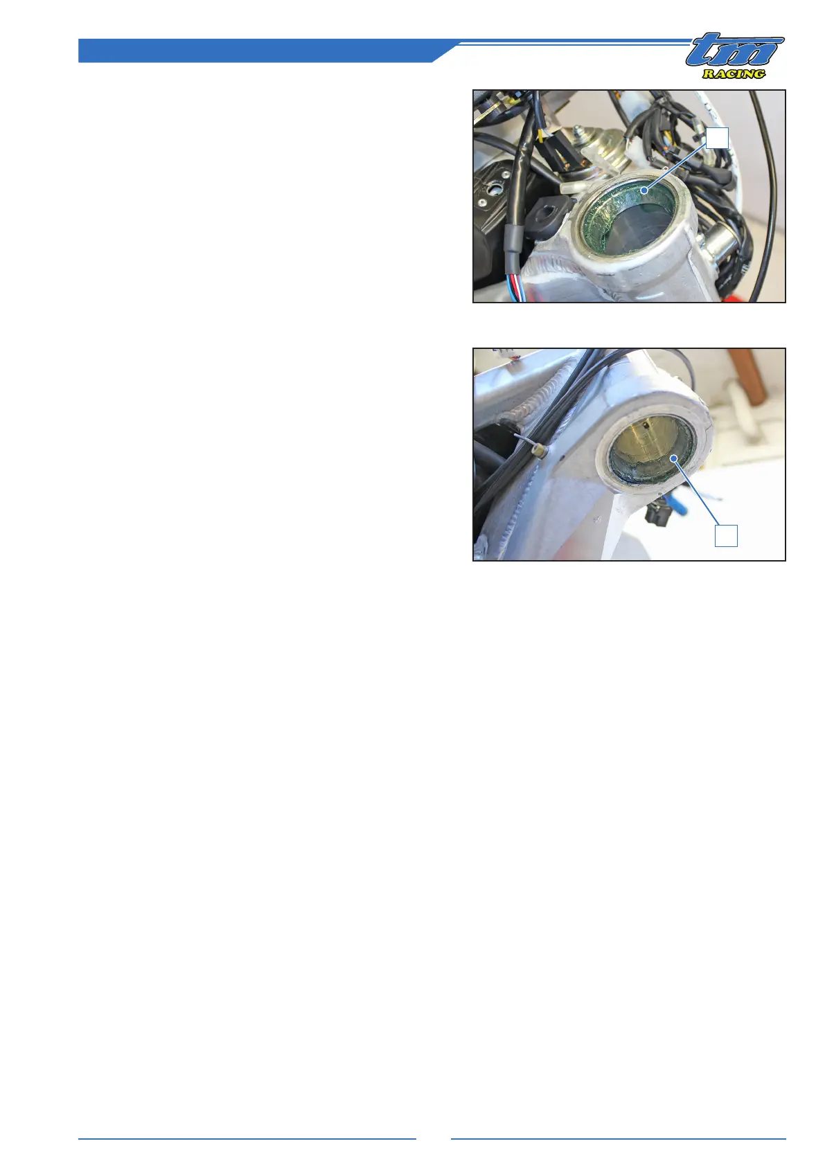 Page #103 background image