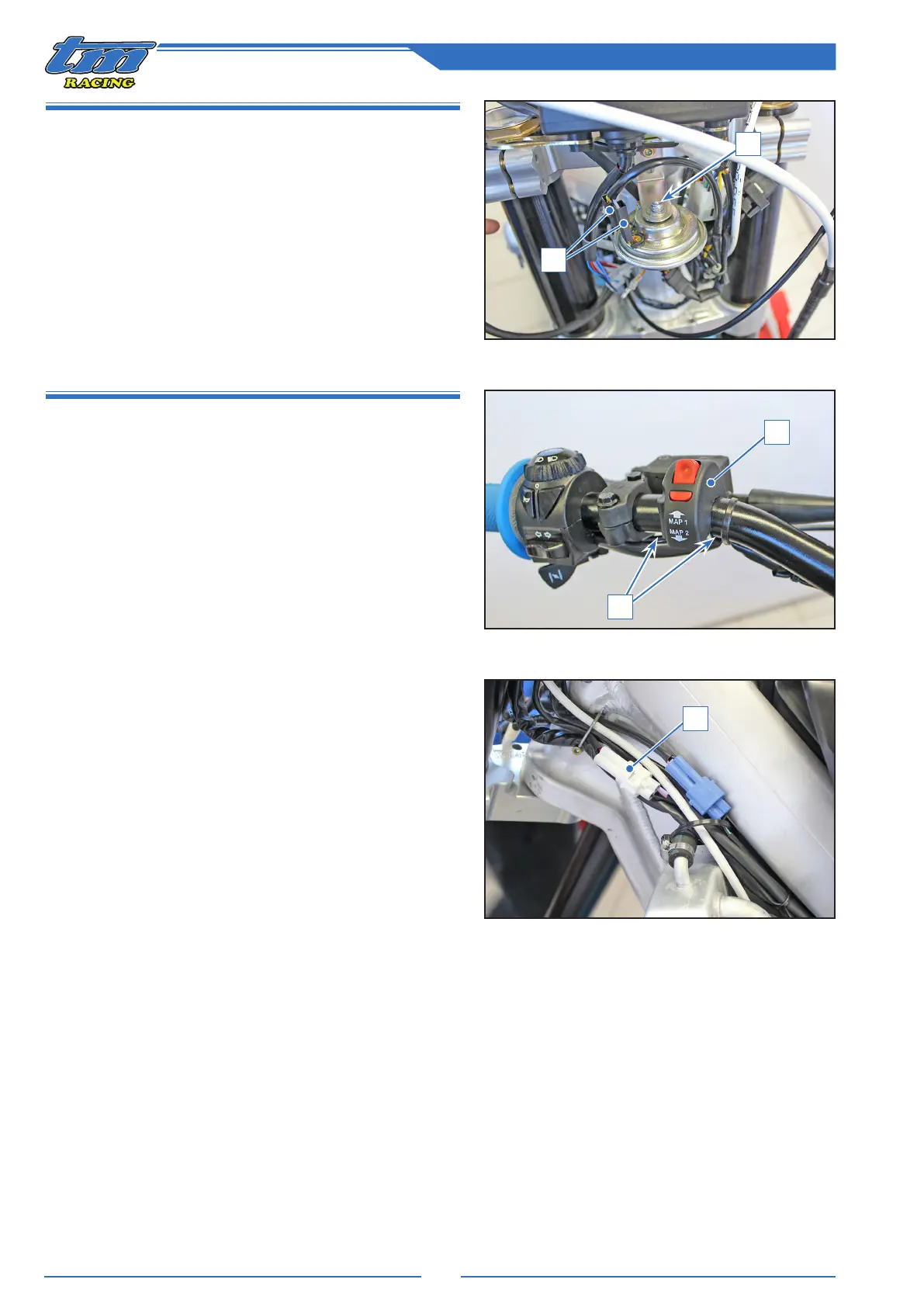 Page #104 background image