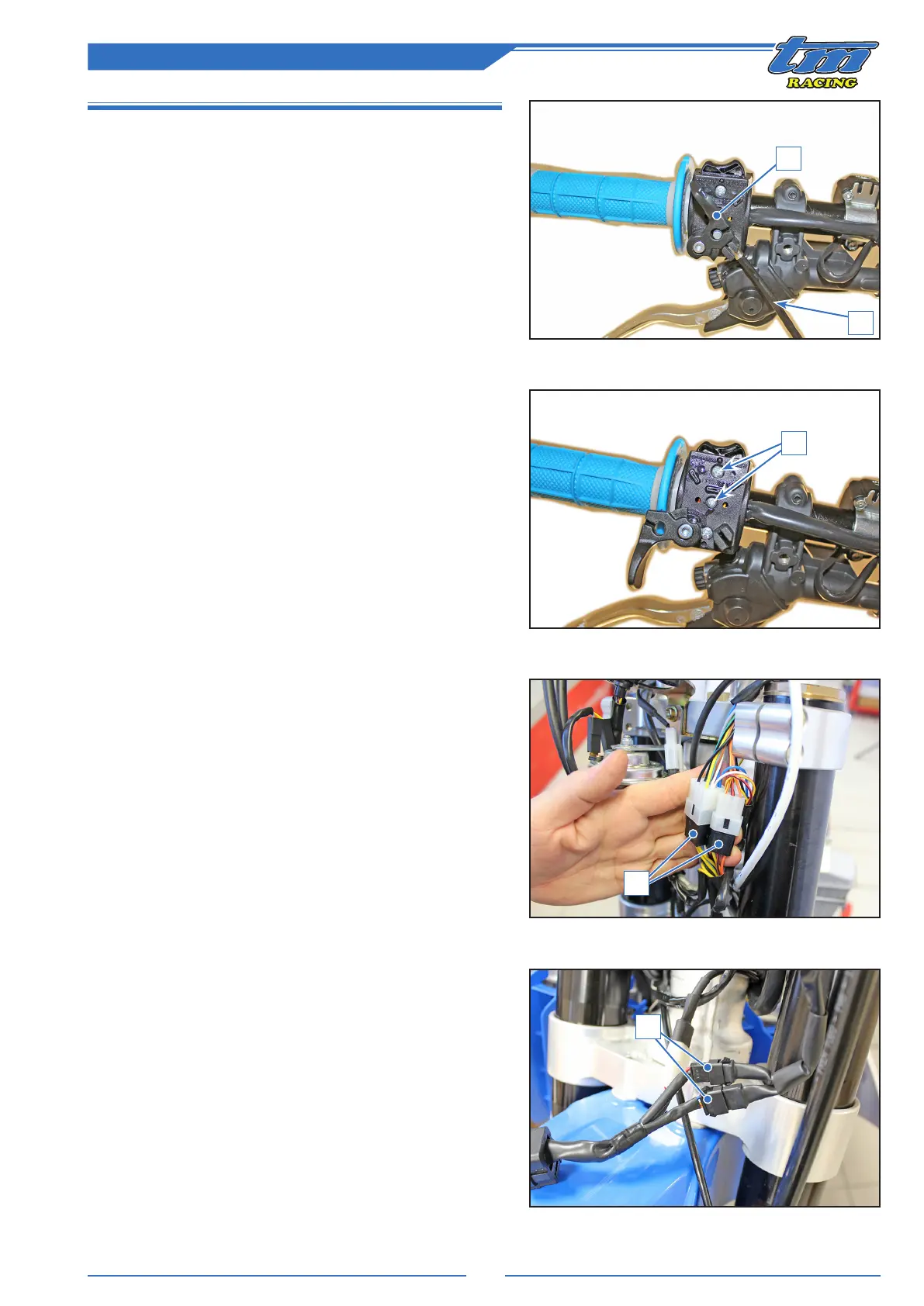 Page #105 background image