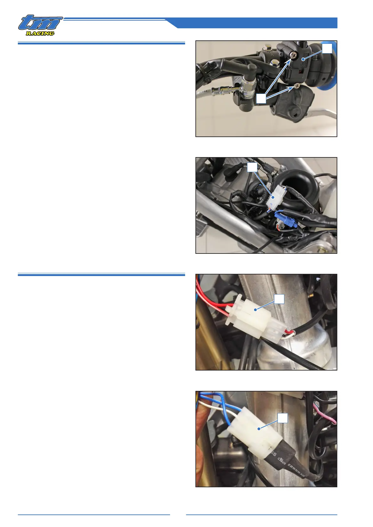 Page #106 background image