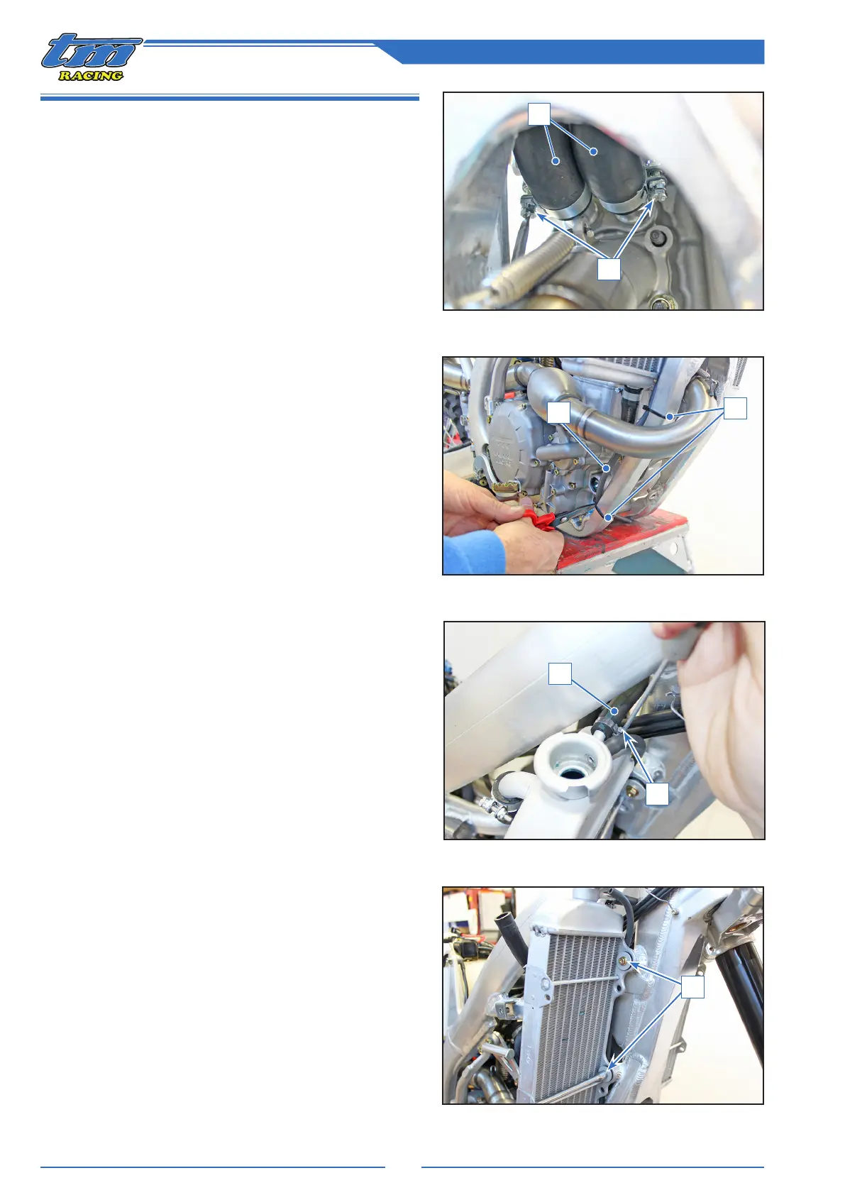 Page #114 background image