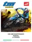 Preview: Use And Maintenance Manual