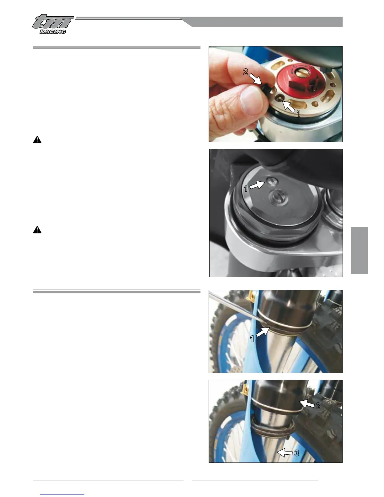 Page #49 background image