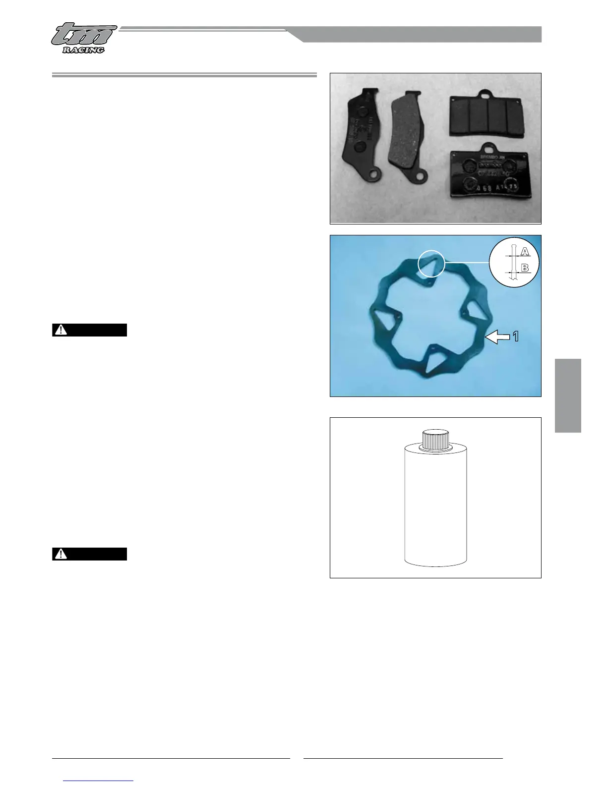 Page #53 background image