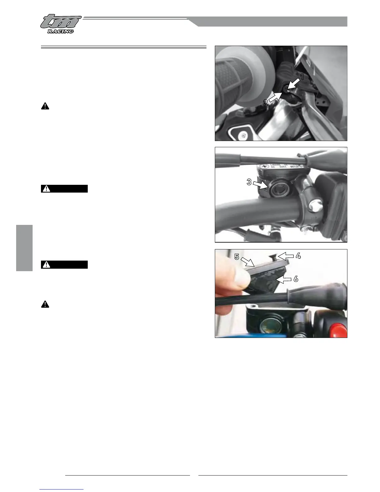 Page #54 background image