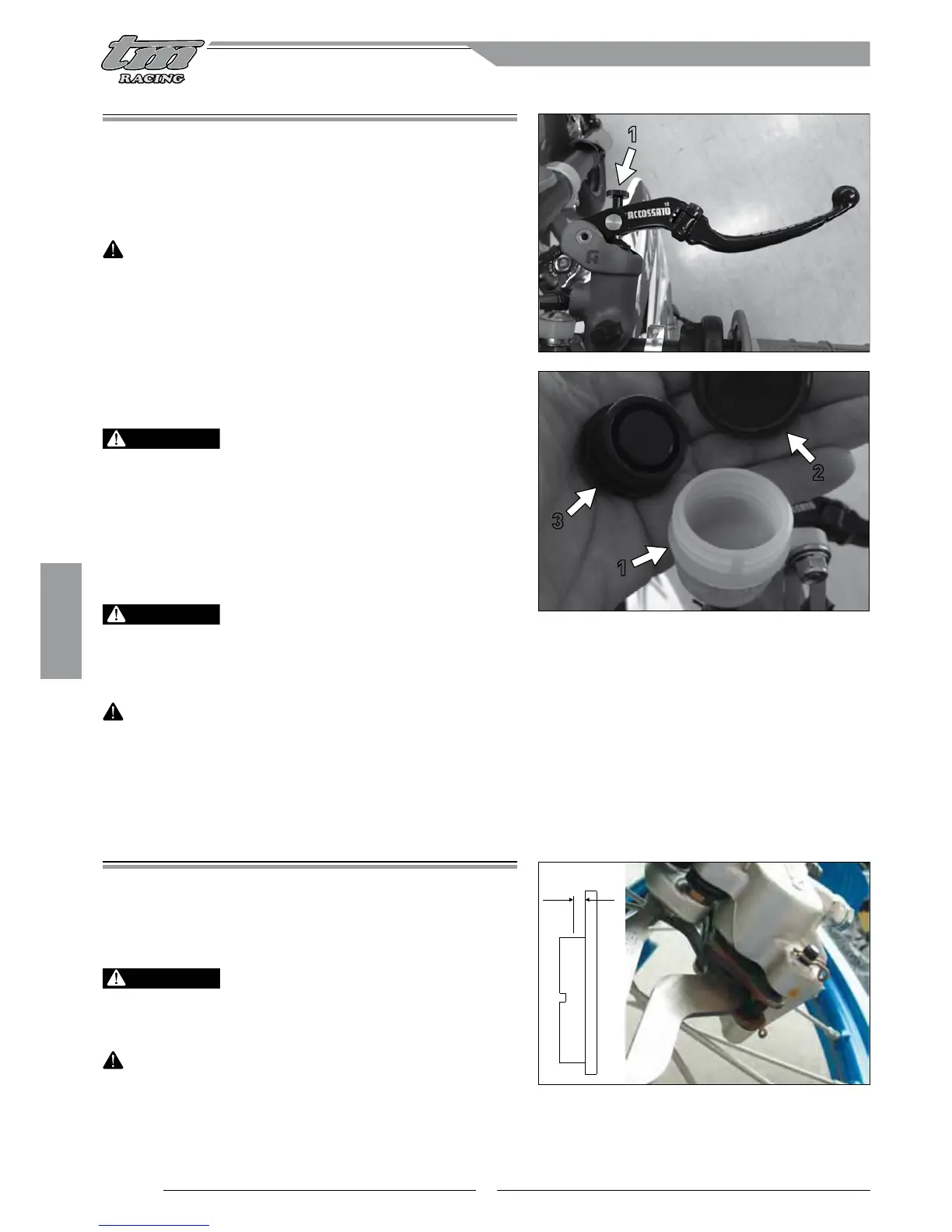 Page #56 background image