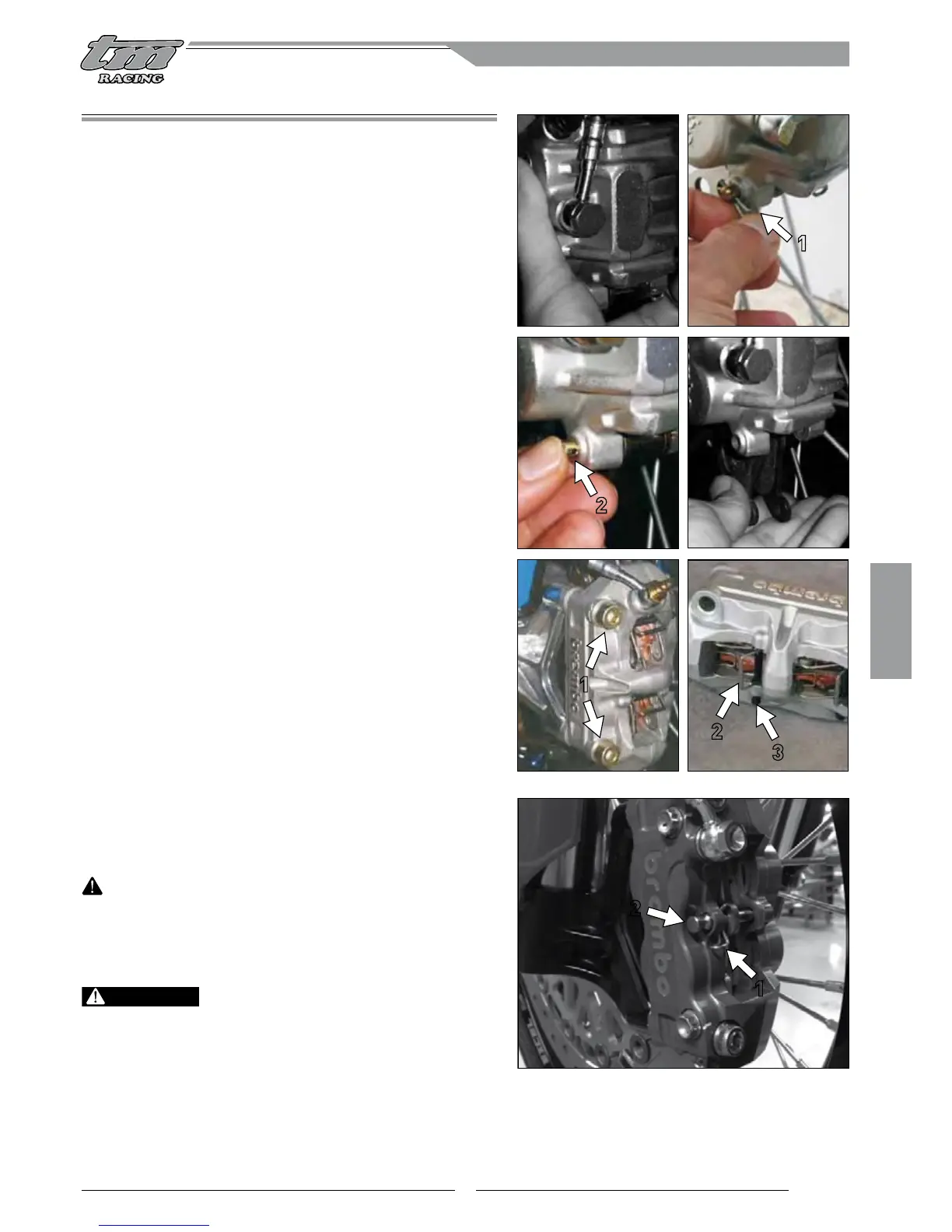 Page #57 background image