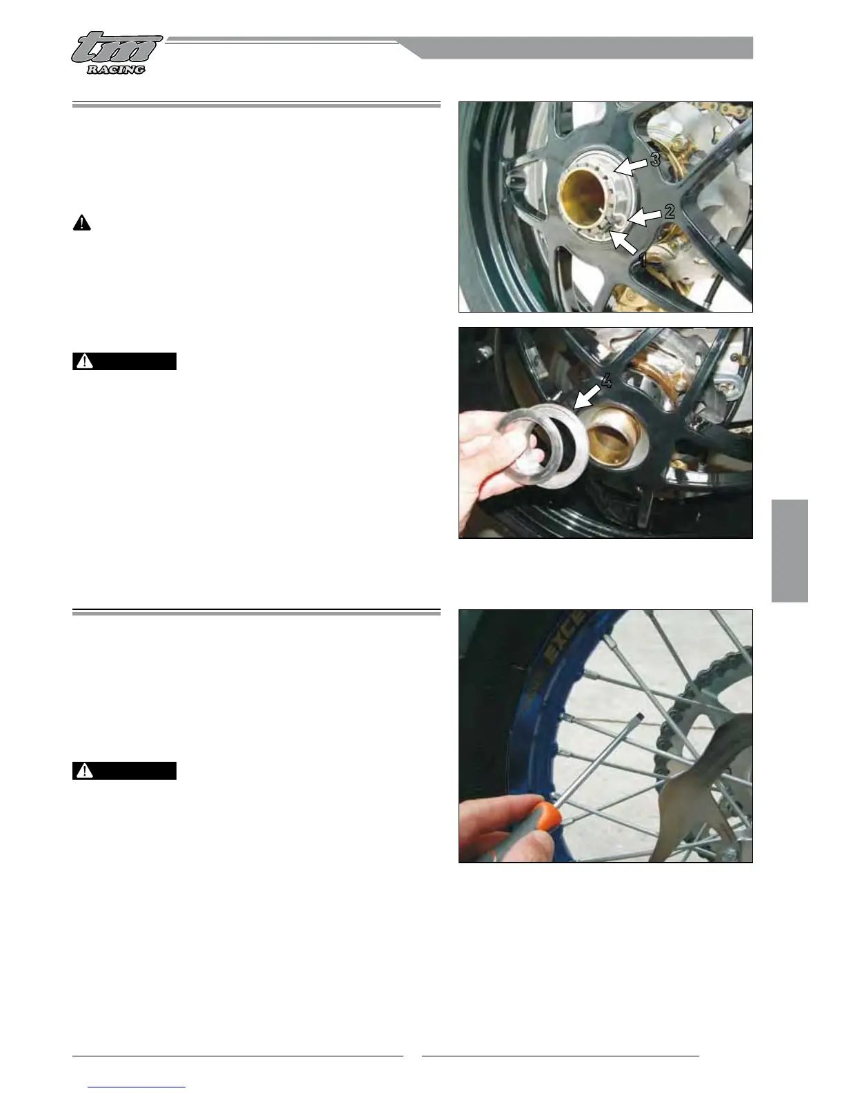 Page #61 background image