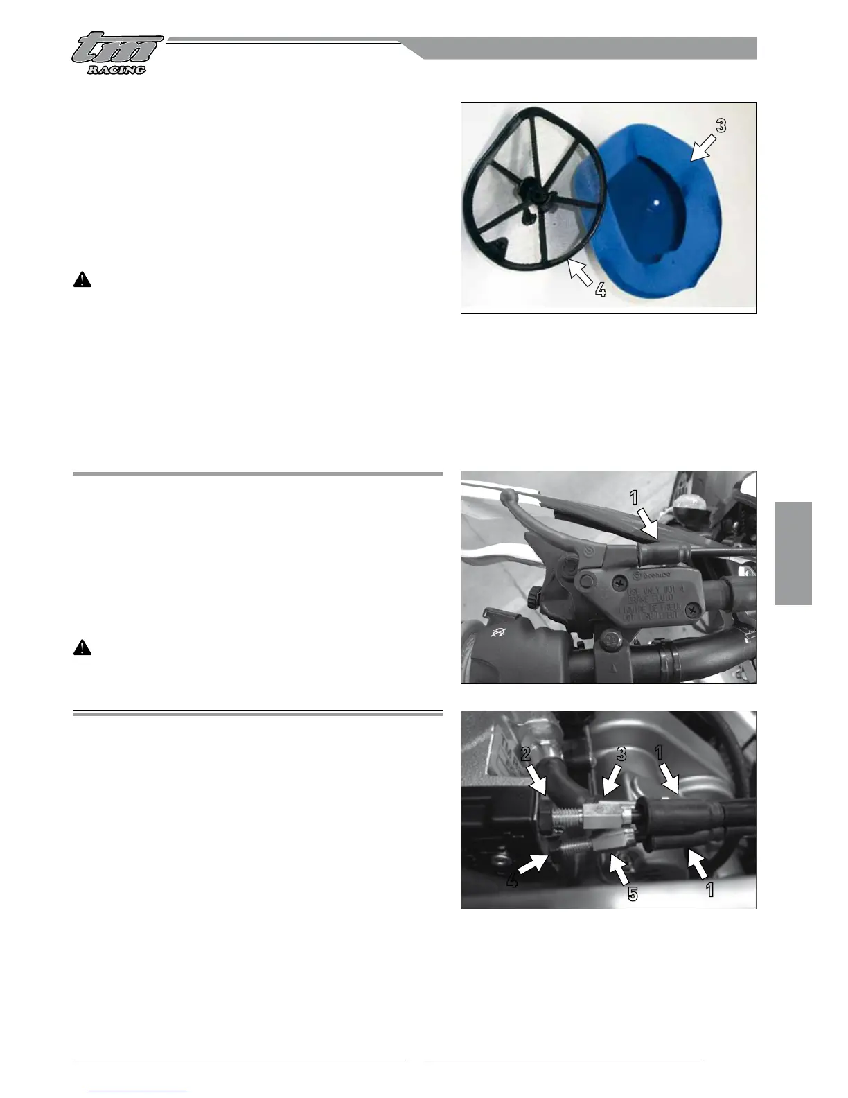 Page #73 background image