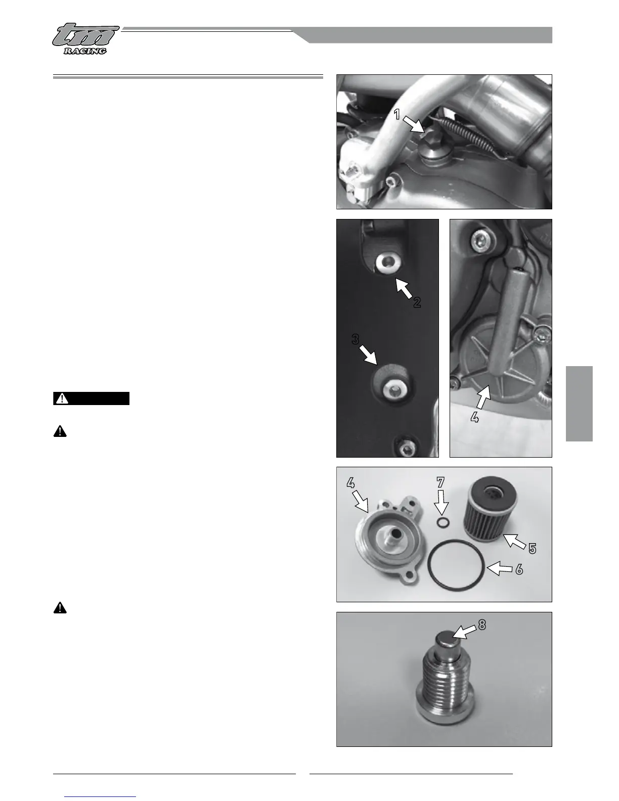 Page #79 background image