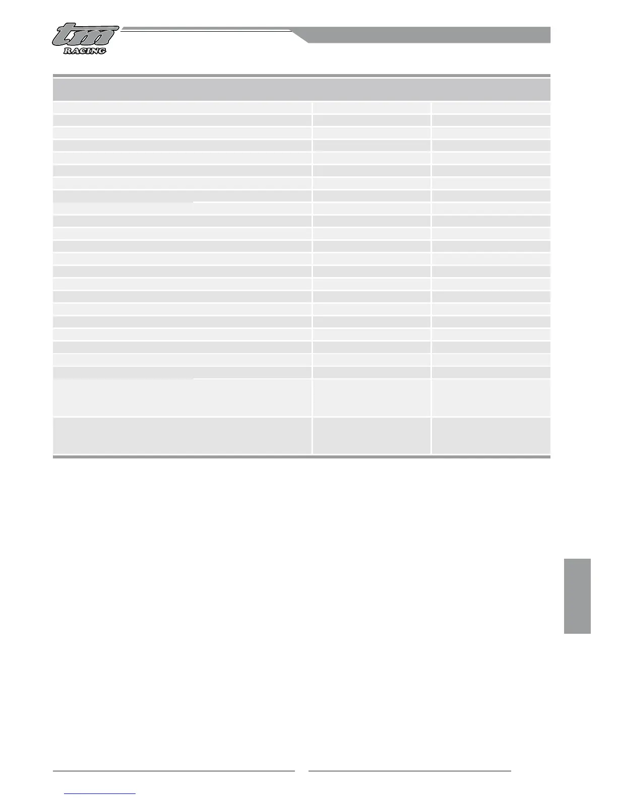 Page #89 background image