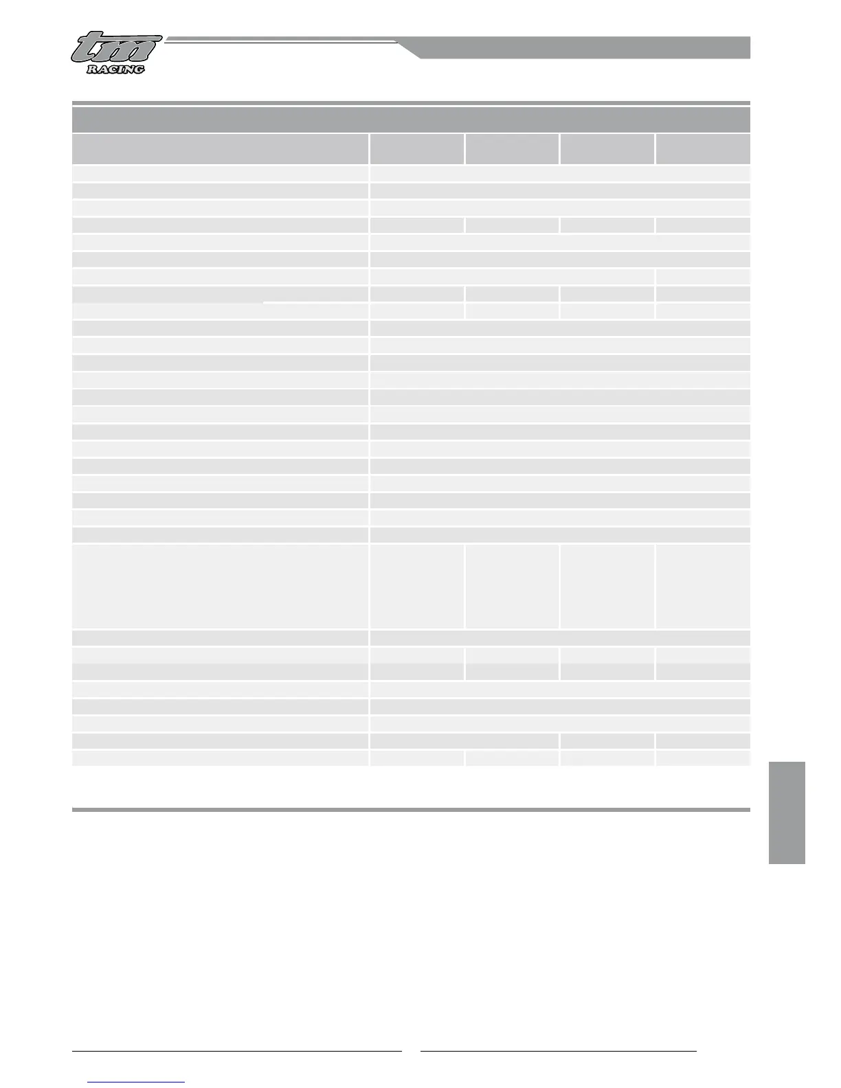 Page #91 background image