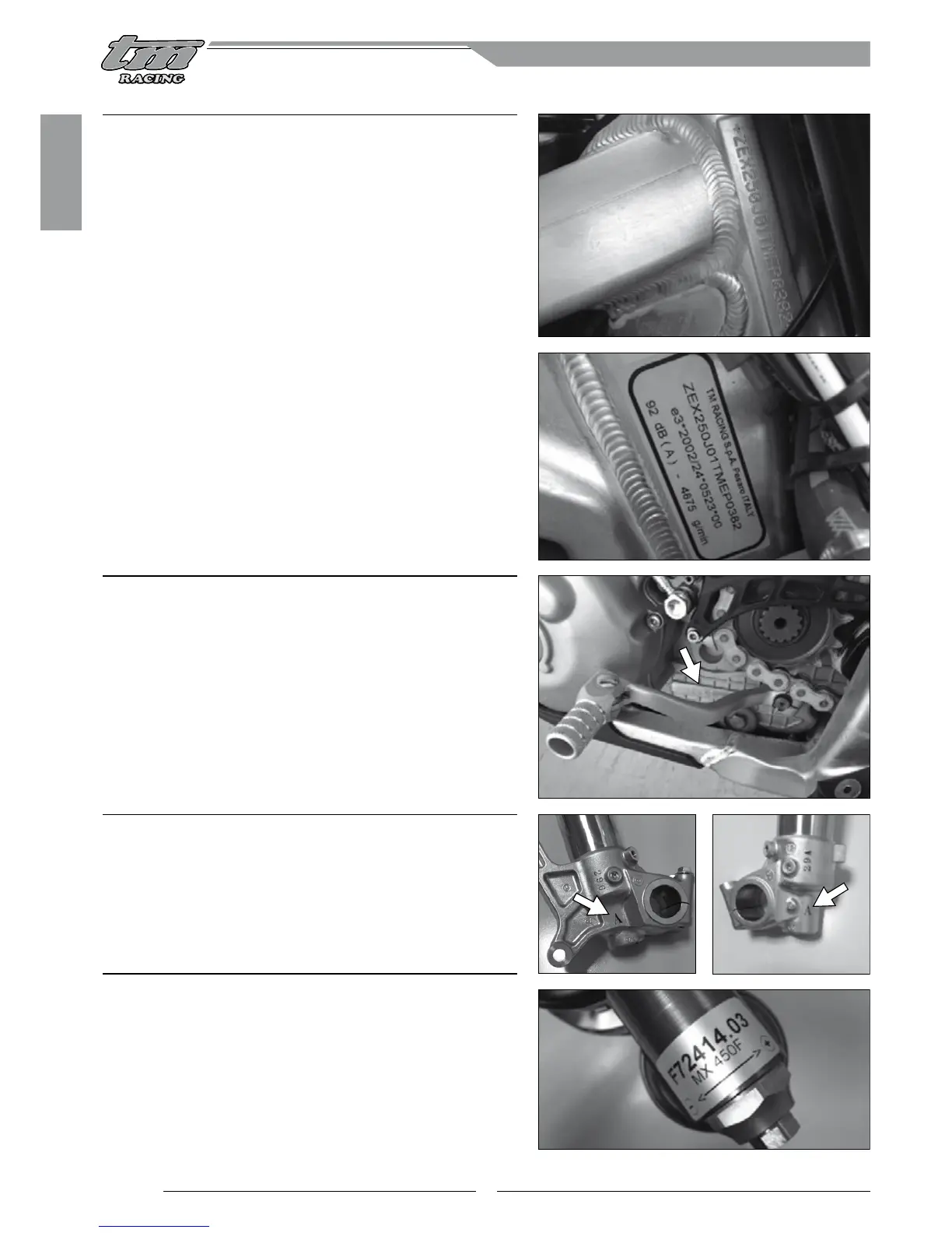 Page #10 background image