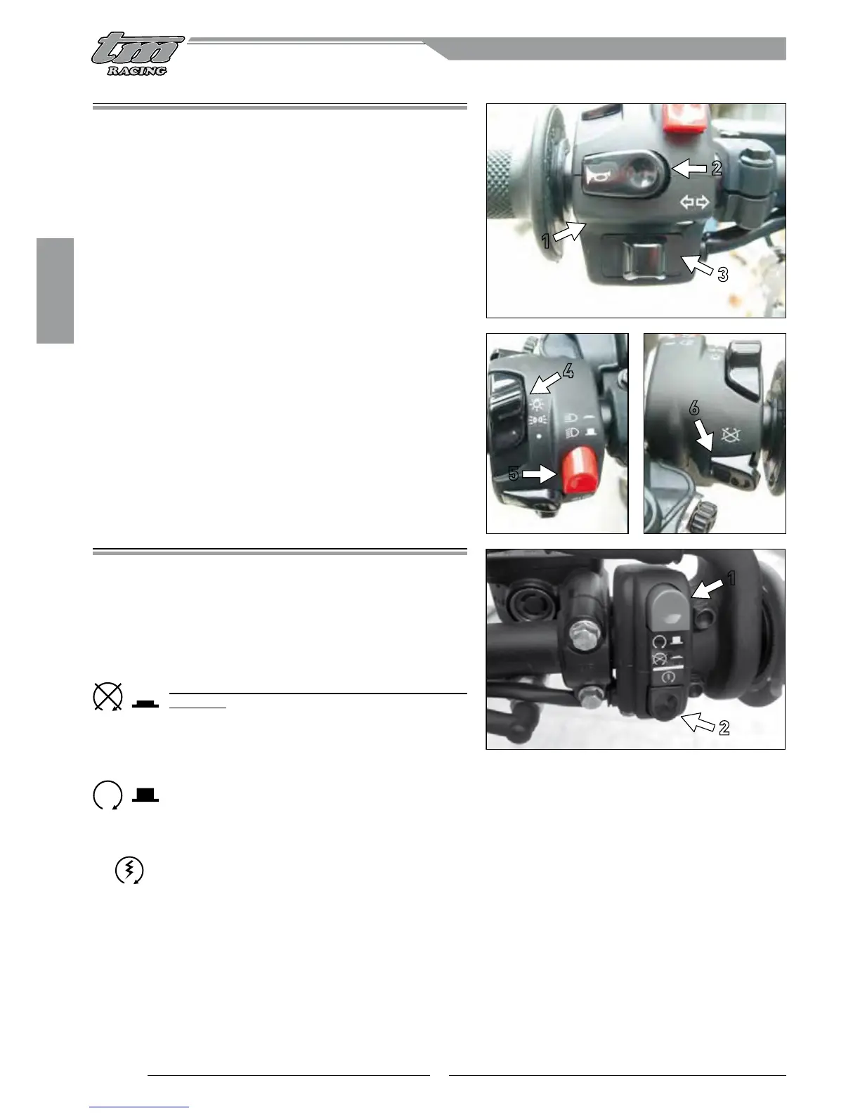 Page #14 background image