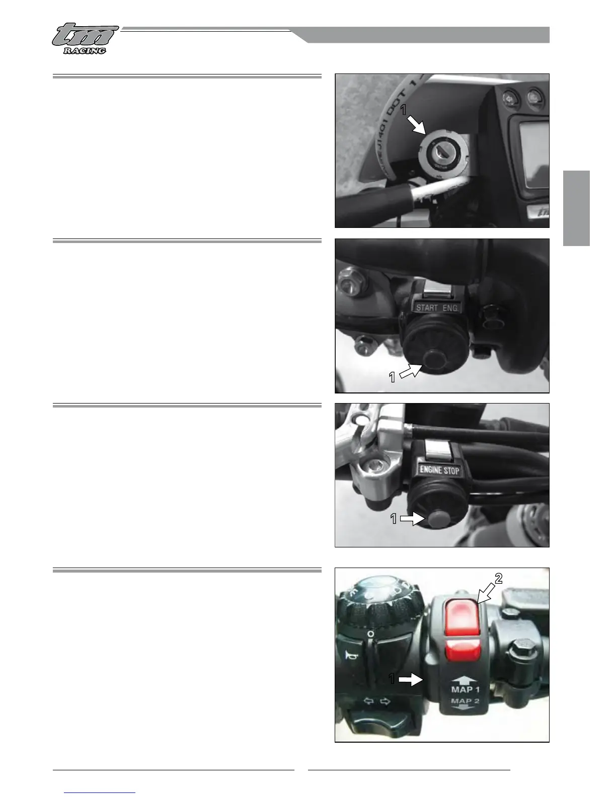 Page #15 background image