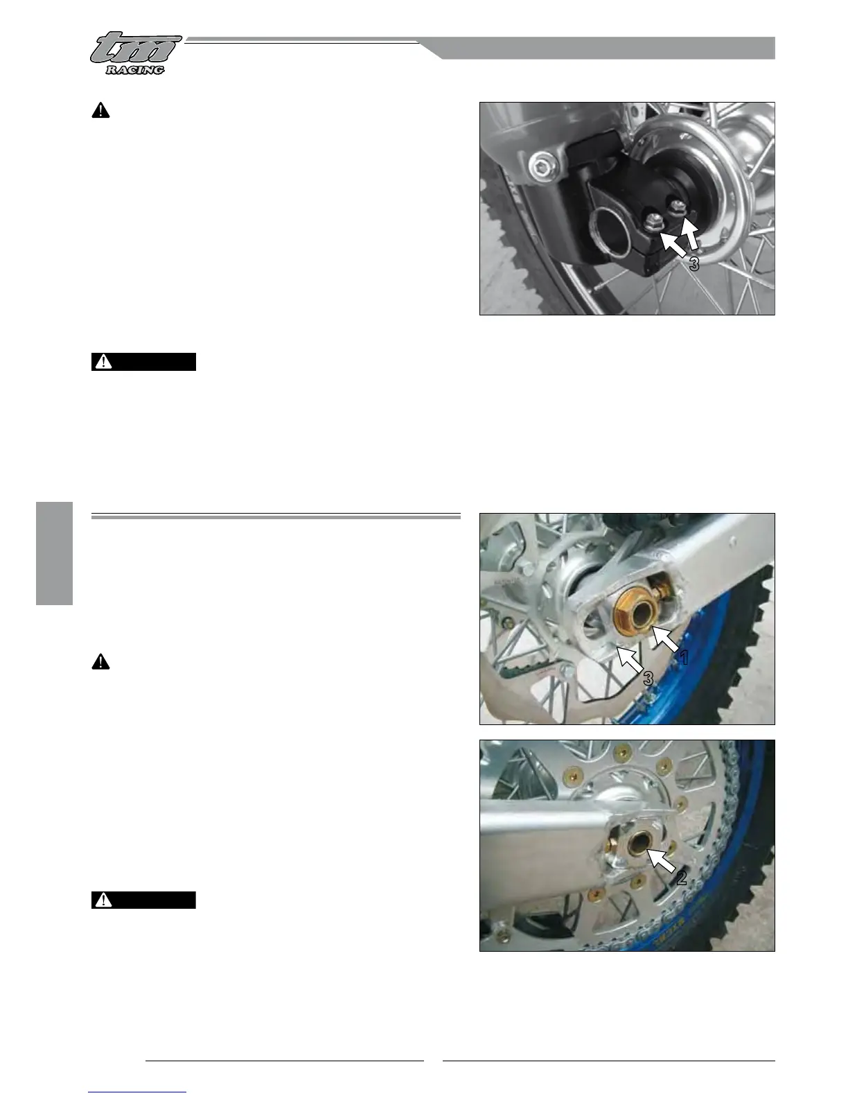 Page #60 background image