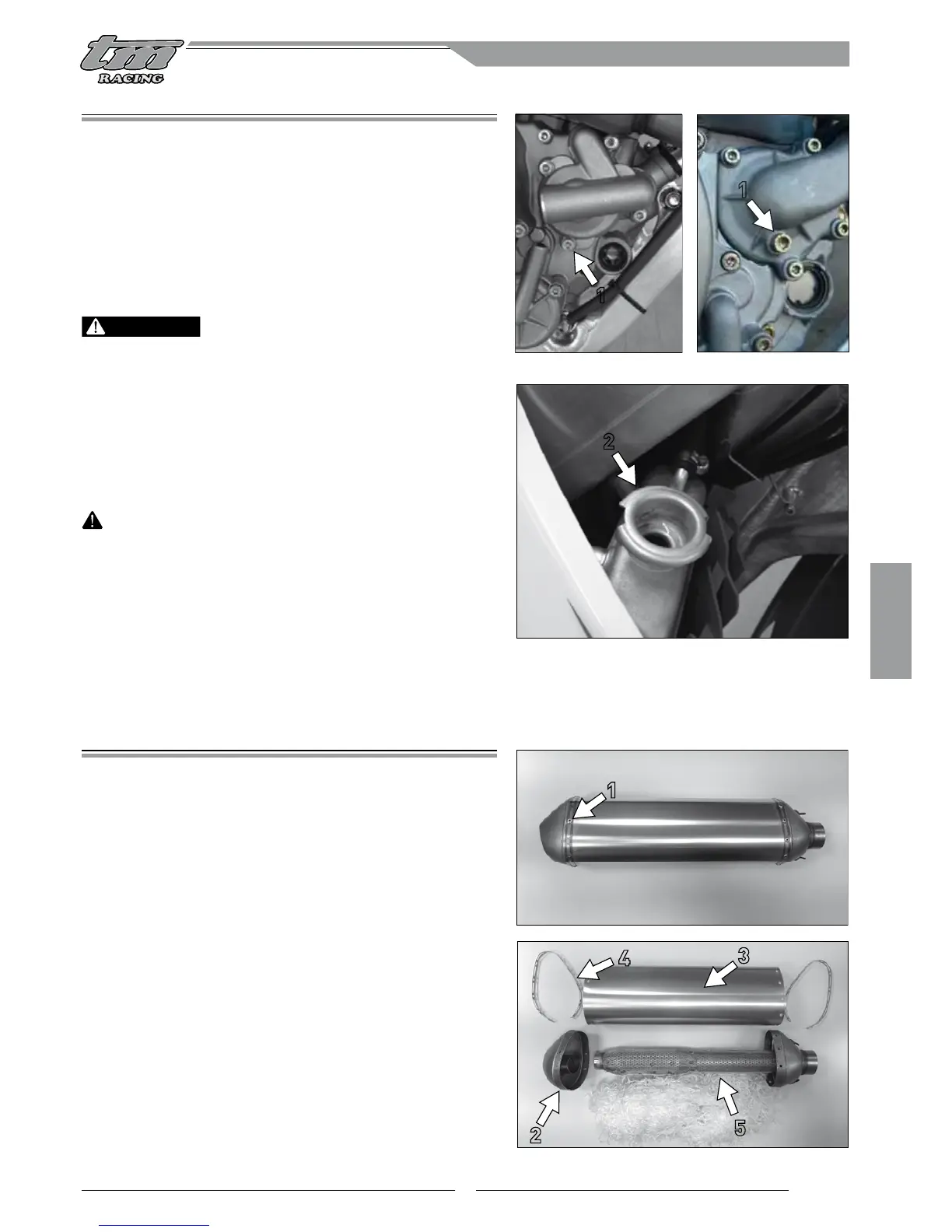 Page #71 background image