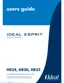 Preview: User Guide