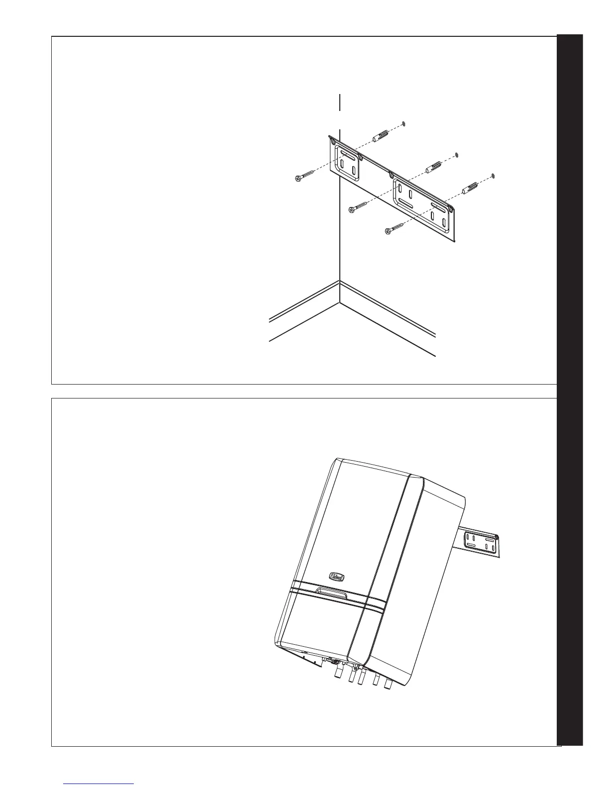 Page #21 background image