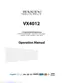 Preview: Operation Manual