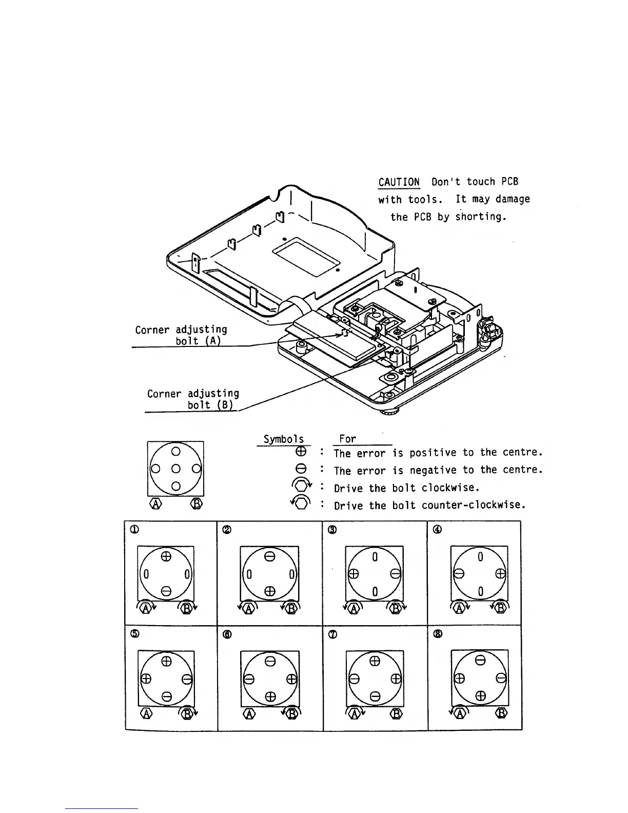 Page #14 background image