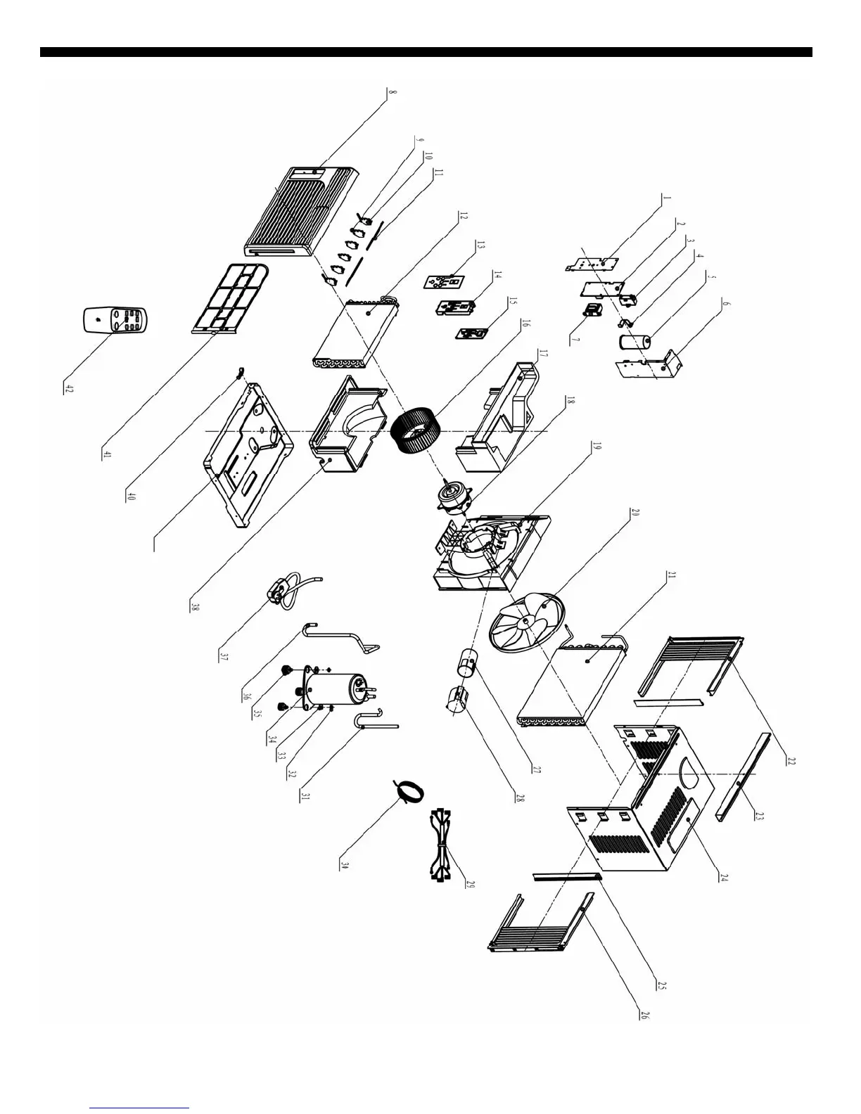 Page #19 background image