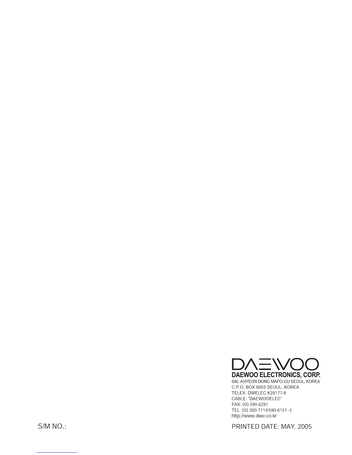 Page #23 background image