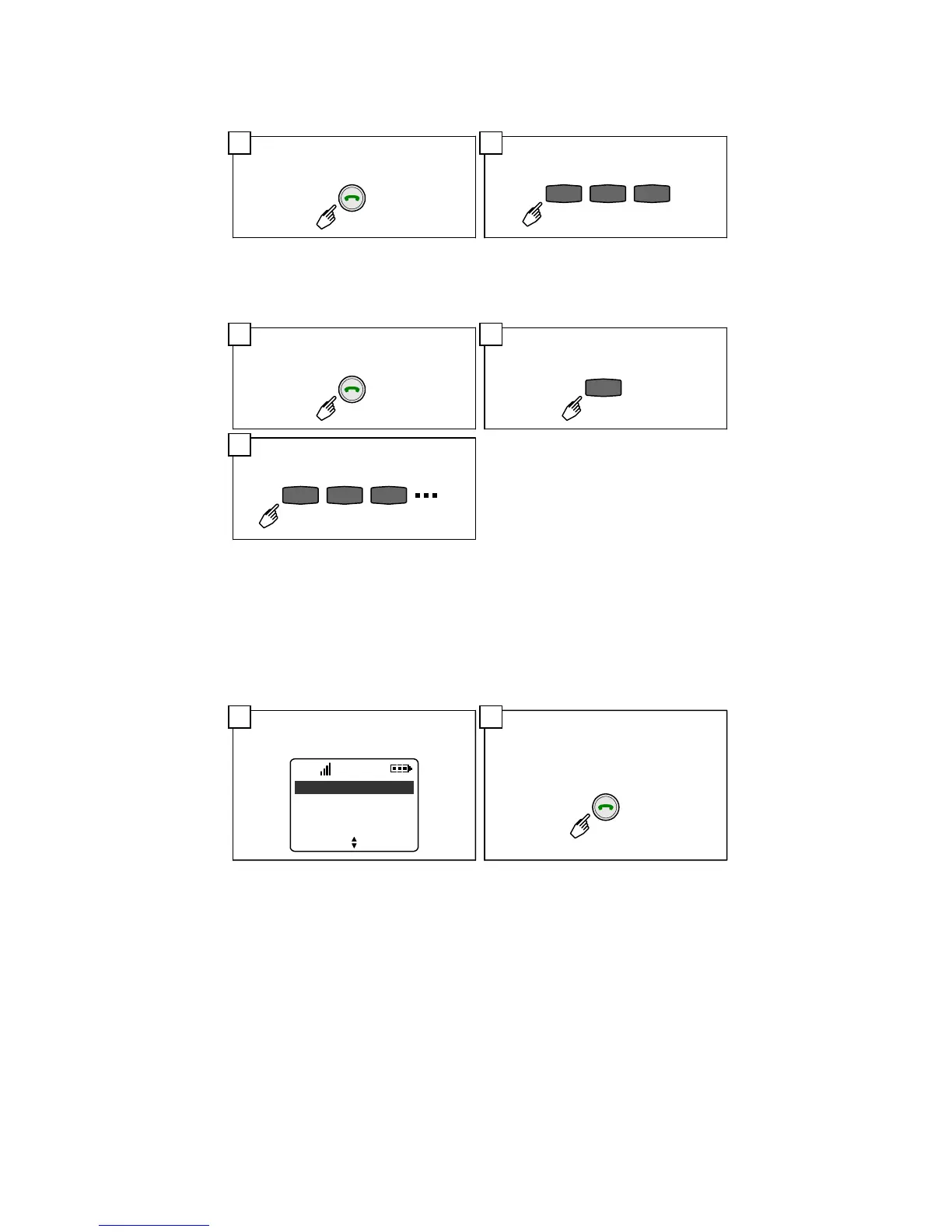 Page #16 background image