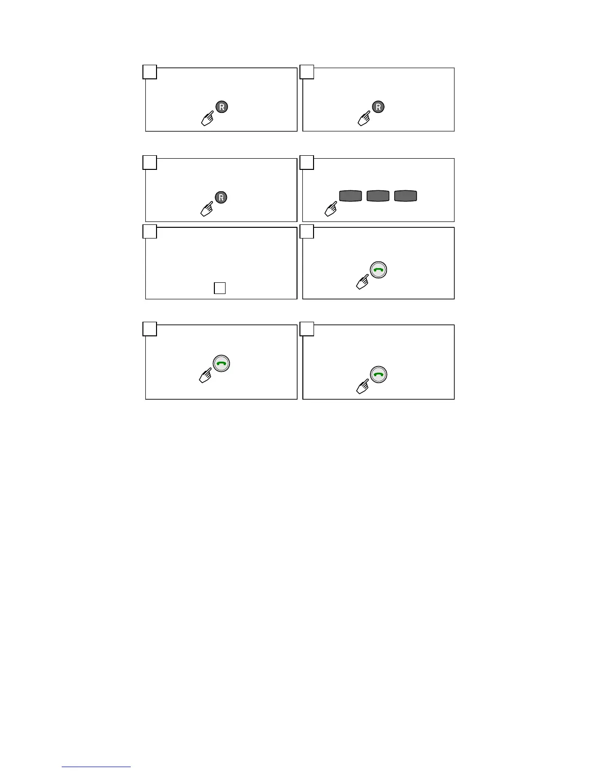 Page #19 background image